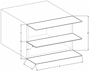 Buildings 14 01038 i002