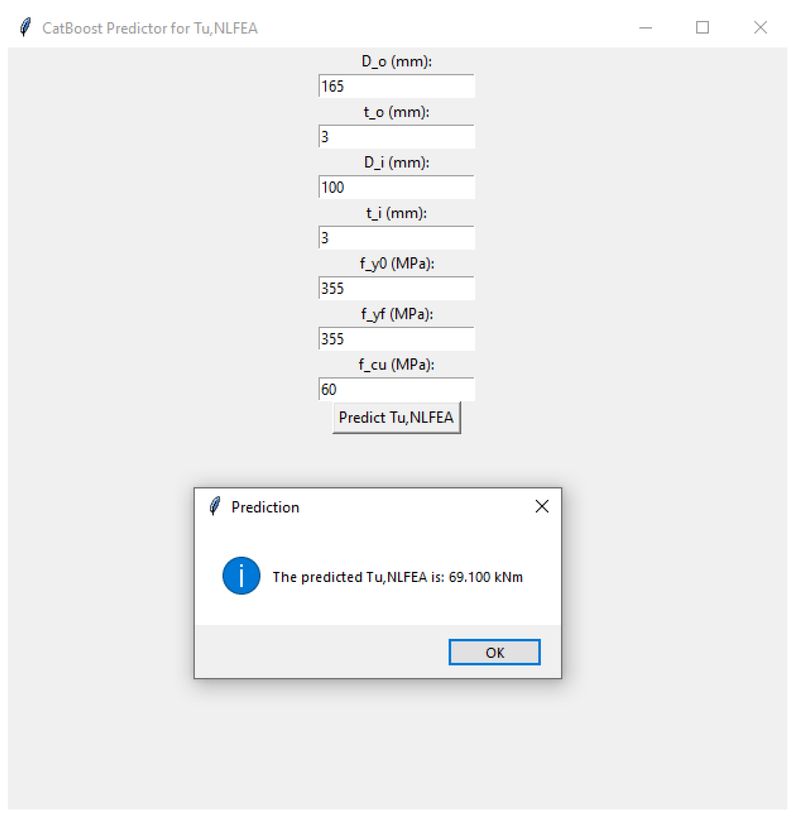 Buildings 14 01040 g014