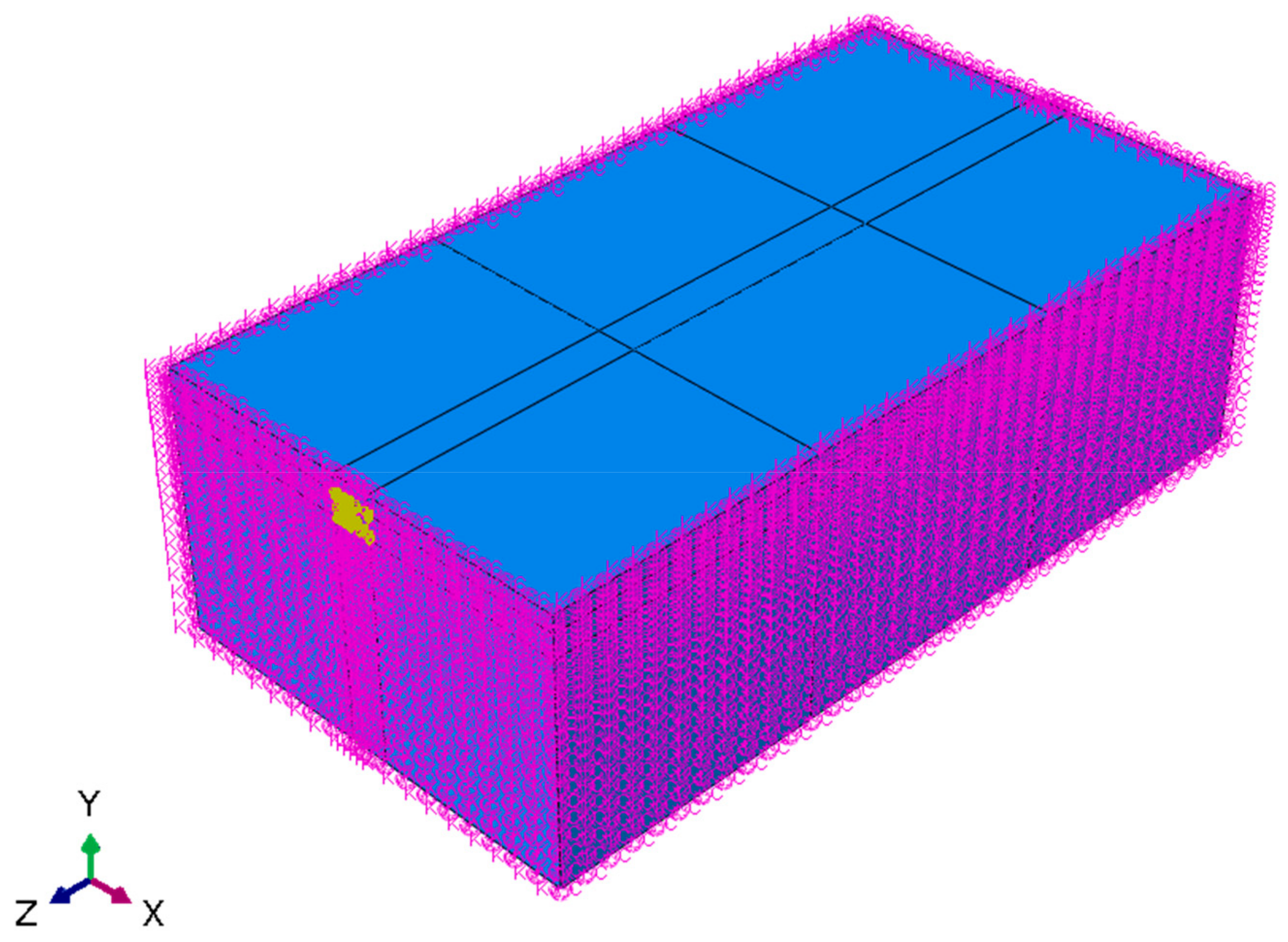 Buildings 14 01042 g002