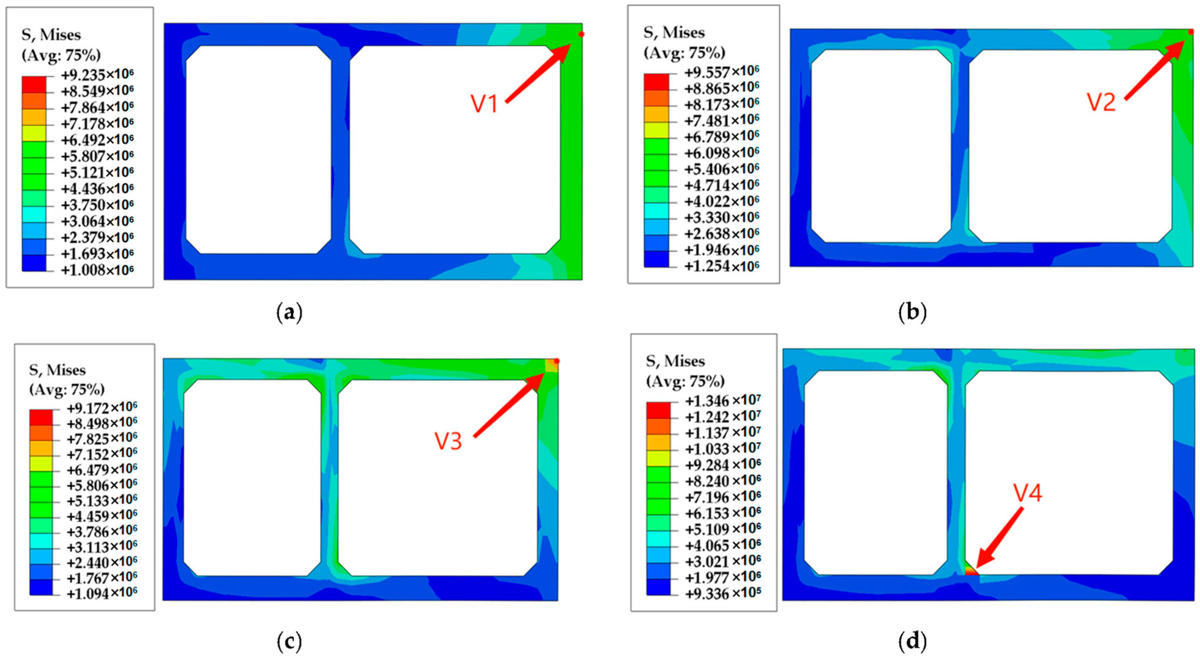 Buildings 14 01042 g009