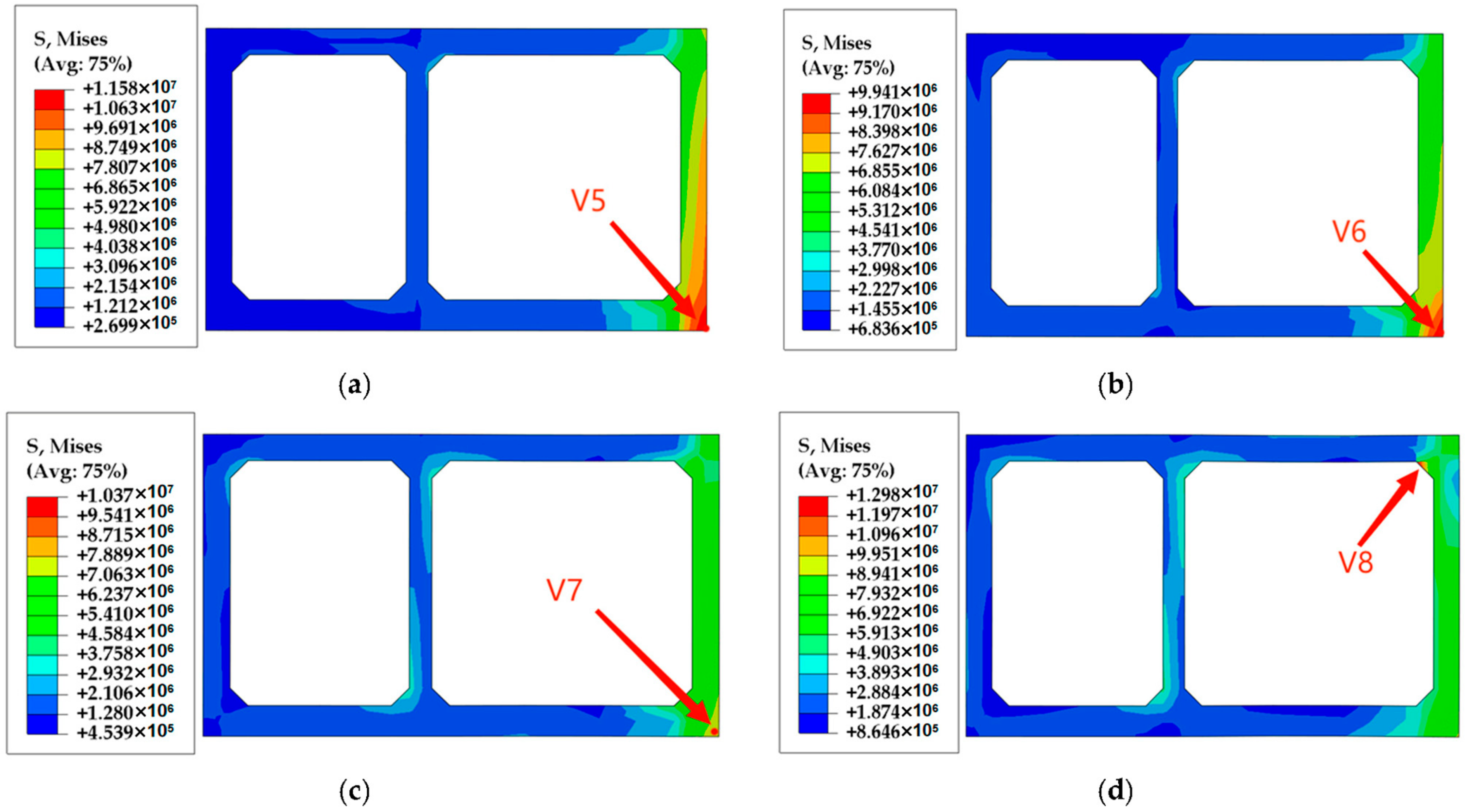 Buildings 14 01042 g010