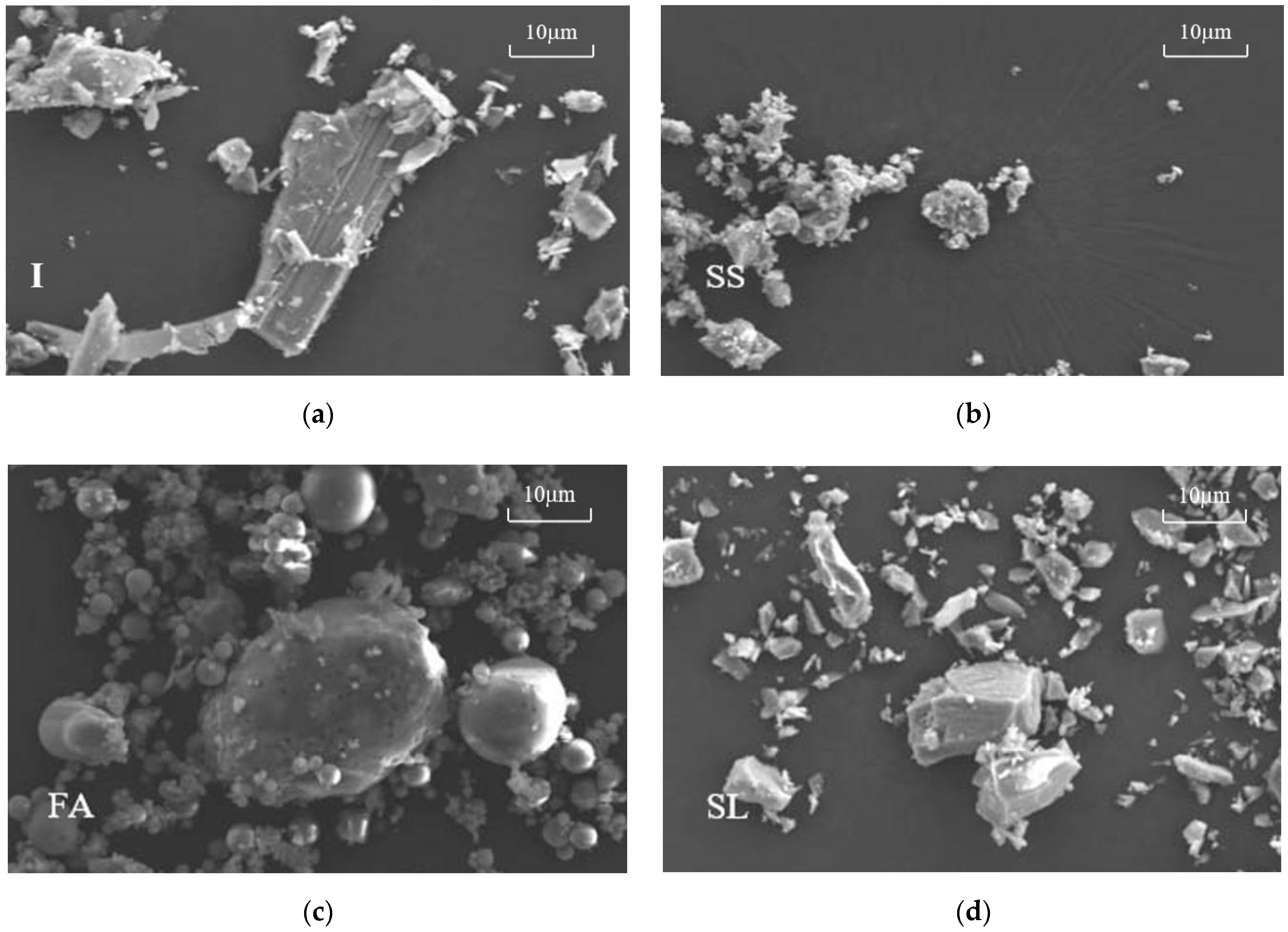 Buildings 14 01044 g004 Buildings 14 01044 g004