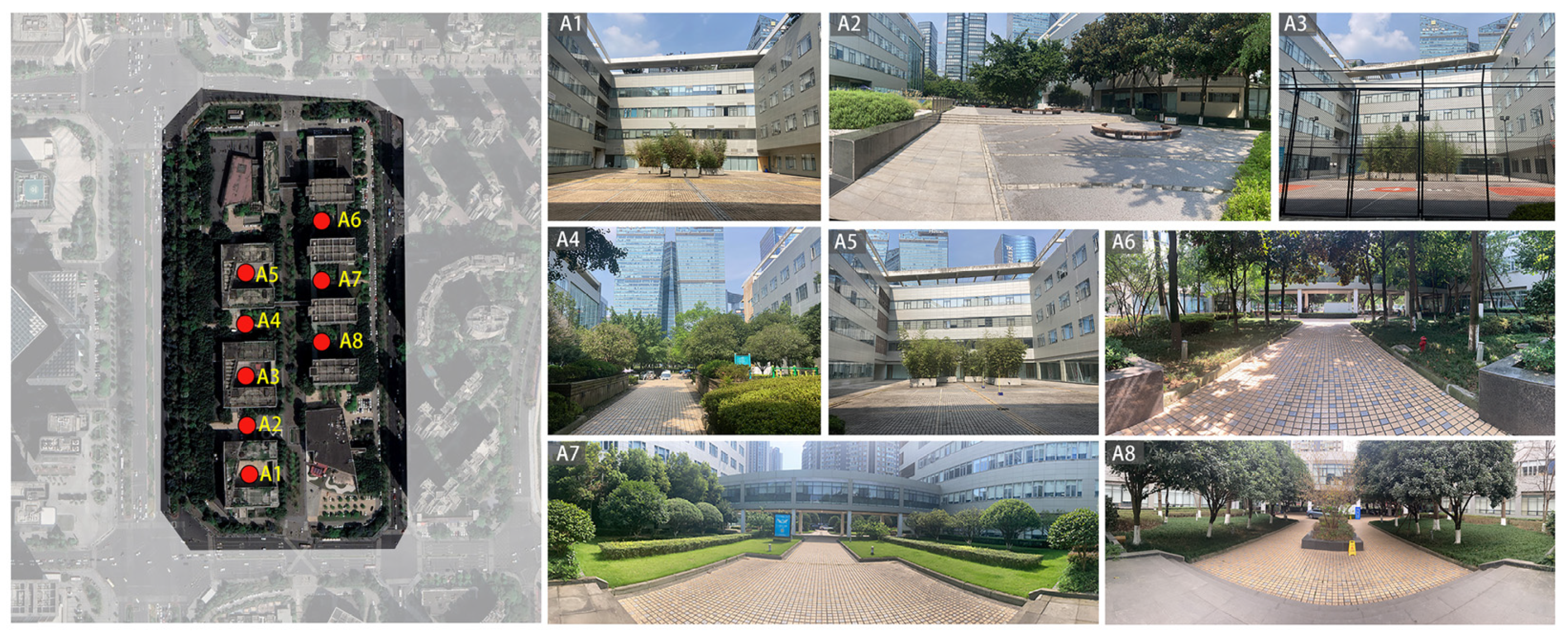 Buildings 14 01047 g001