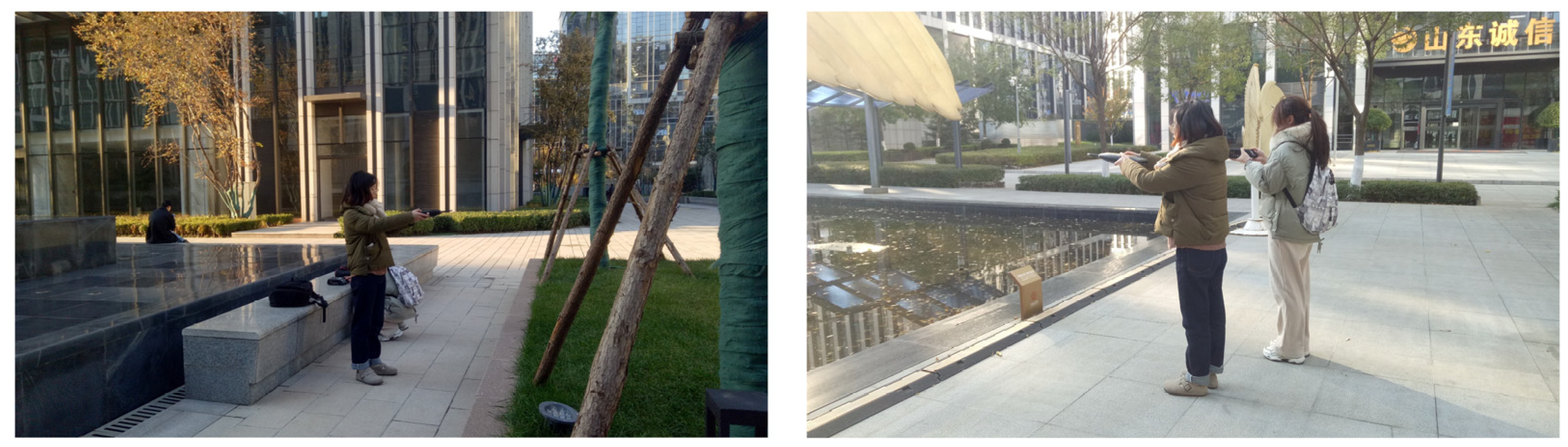 Buildings 14 01047 g003