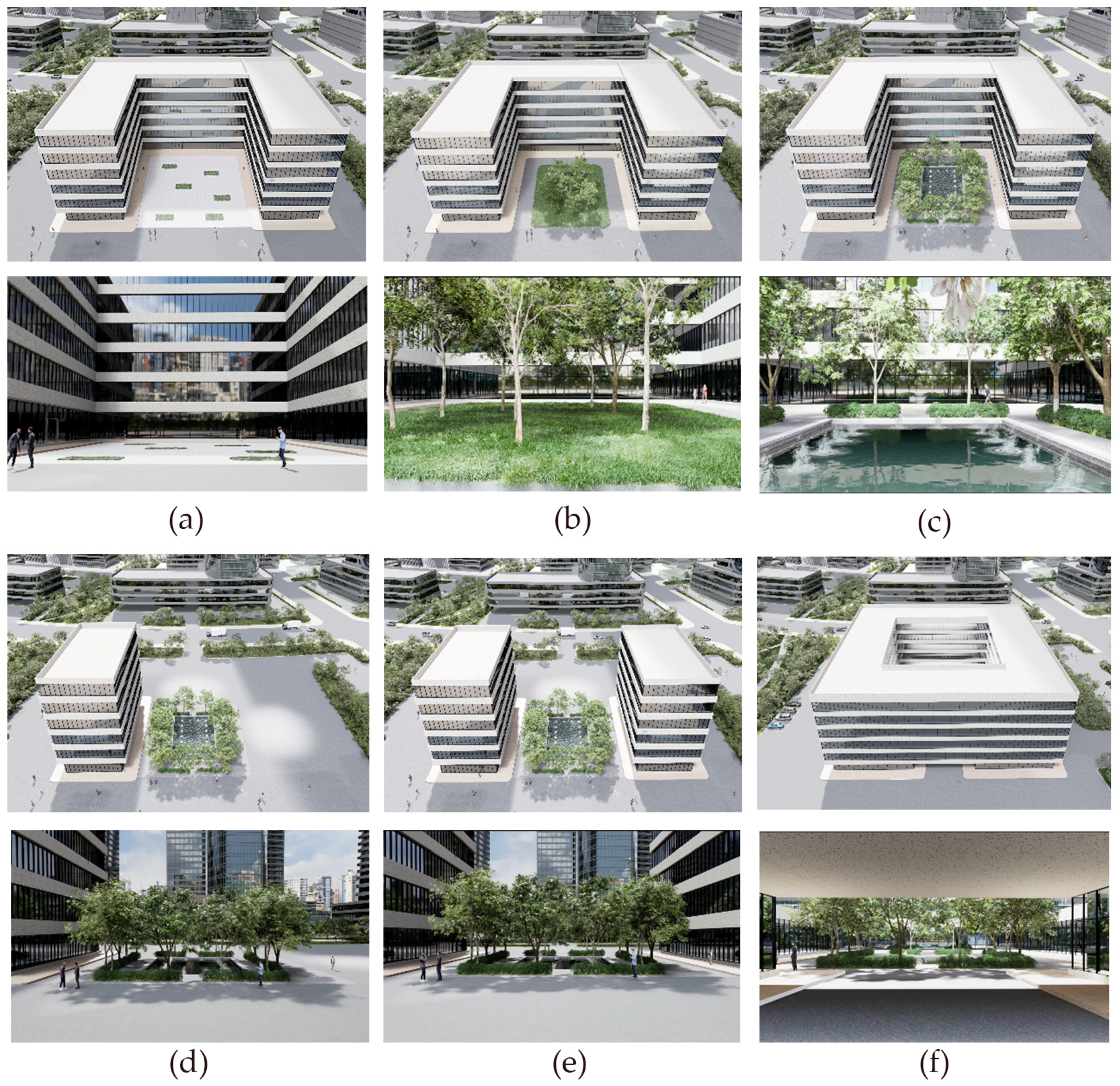 Buildings 14 01047 g009