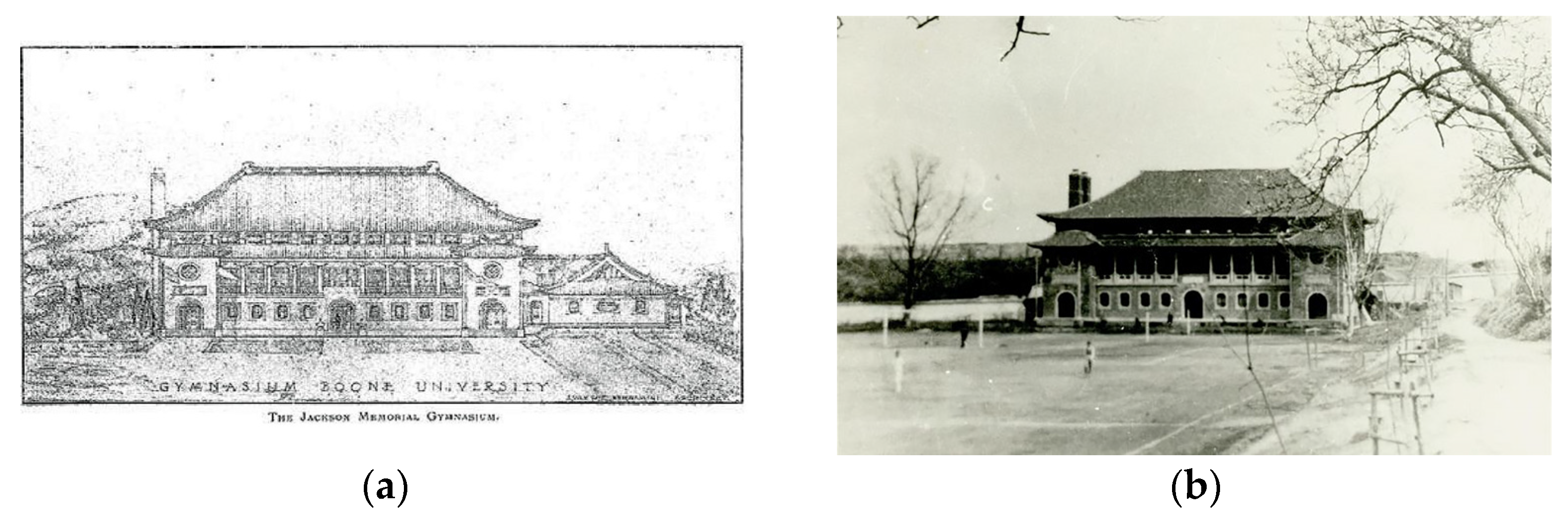 Buildings 14 01048 g004 Buildings 14 01048 g004