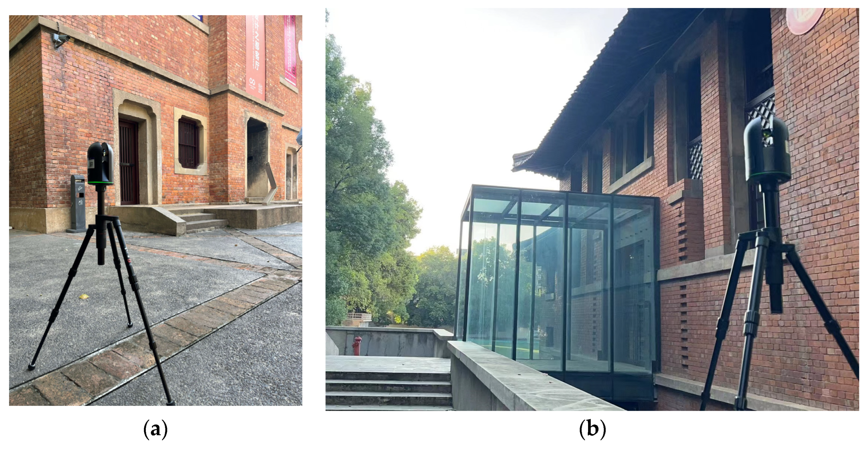 Buildings 14 01048 g007 Buildings 14 01048 g007