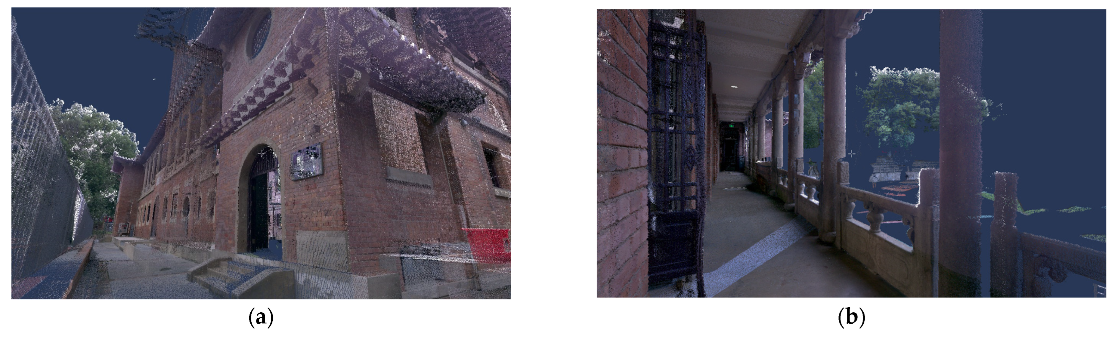 Buildings 14 01048 g009 Buildings 14 01048 g009