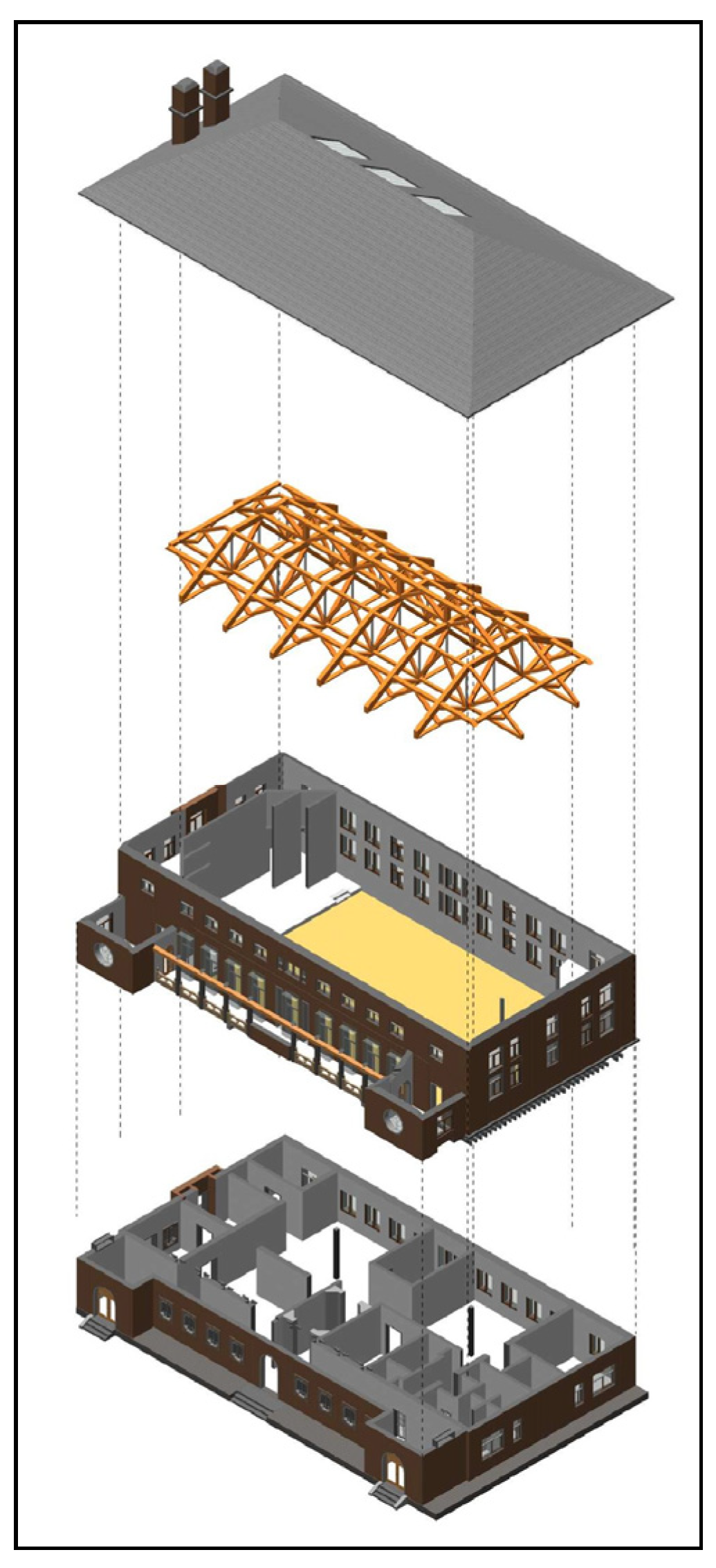 Buildings 14 01048 g011 Buildings 14 01048 g011