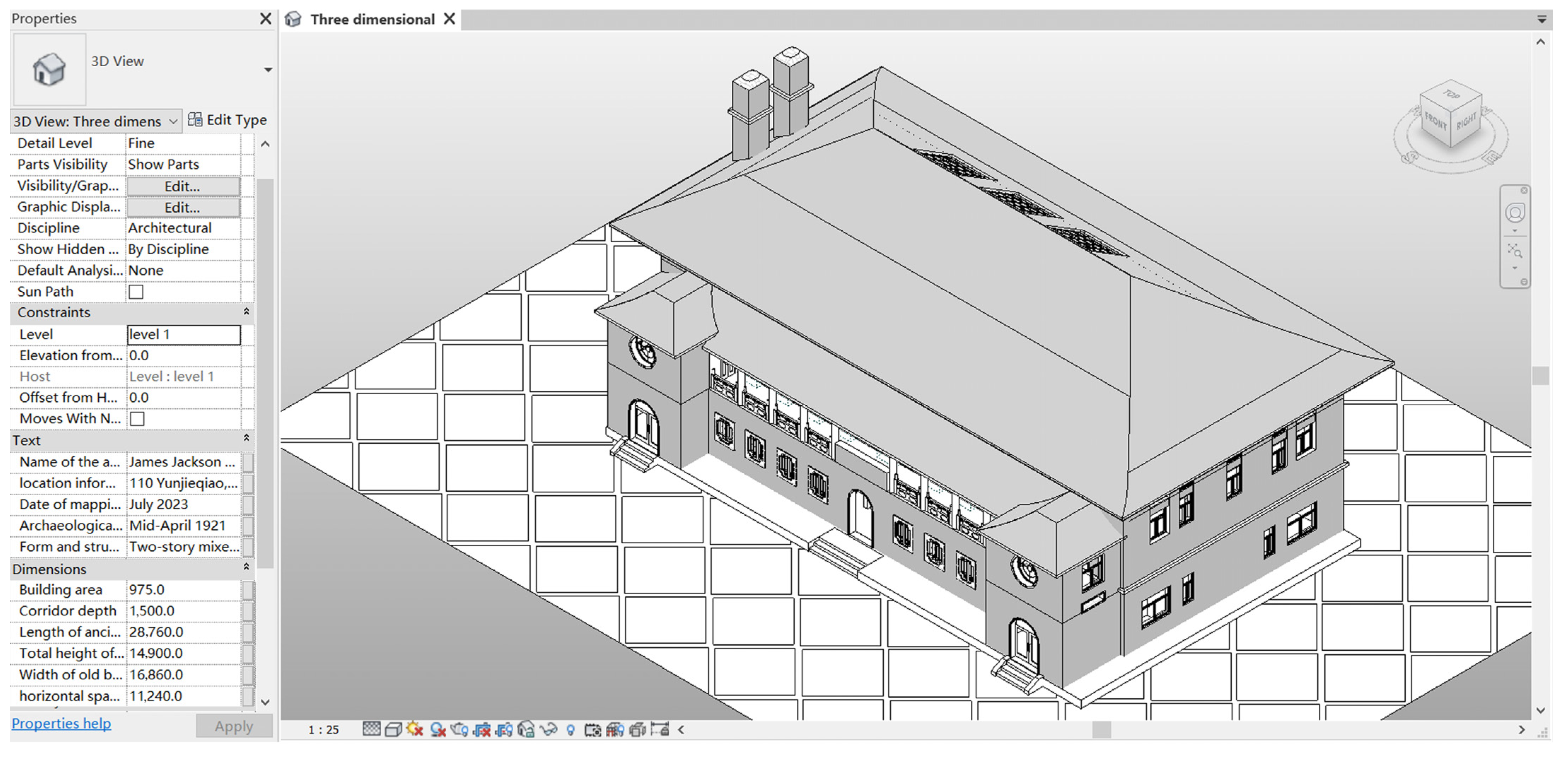 Buildings 14 01048 g012 Buildings 14 01048 g012