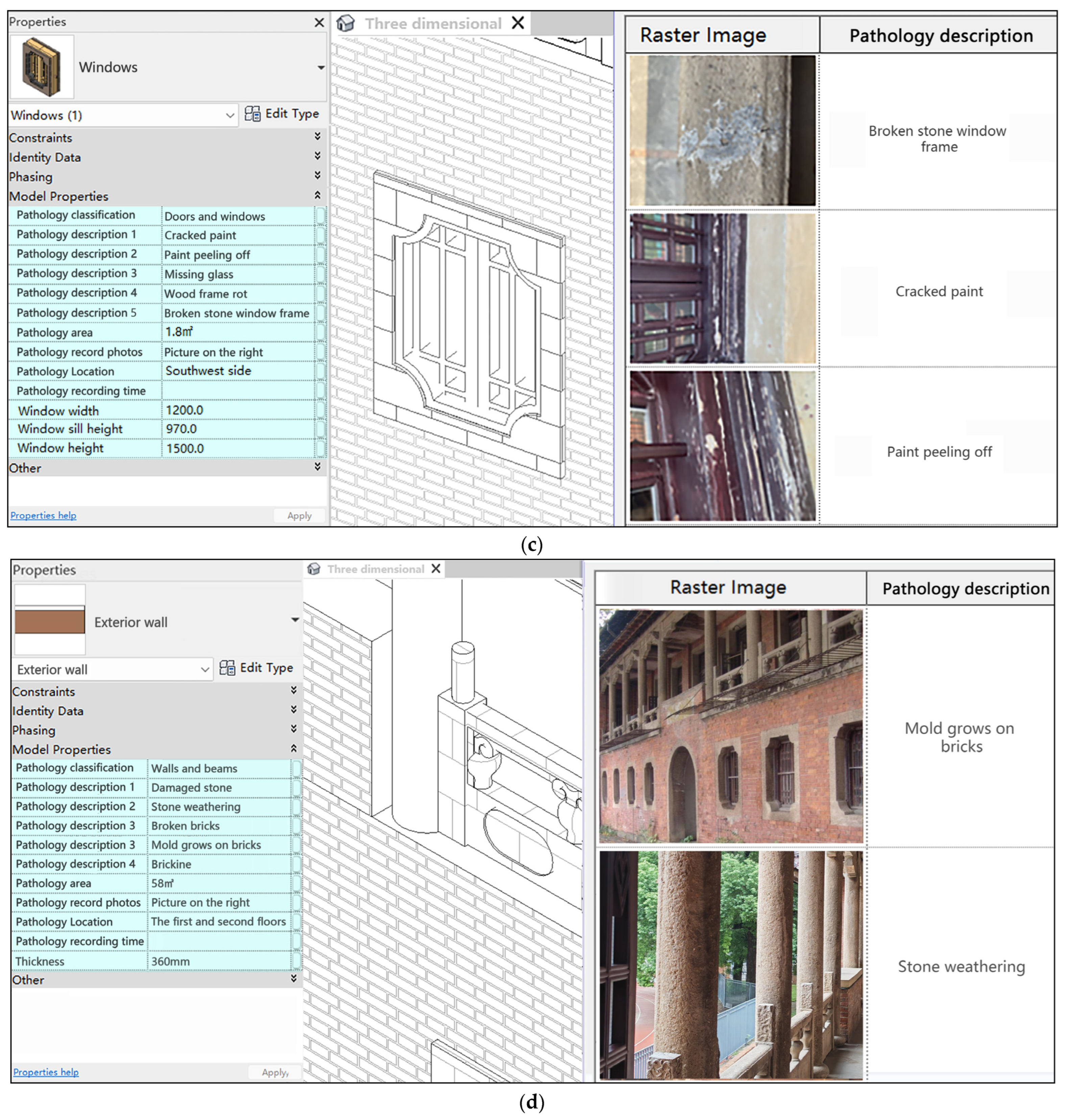 Buildings 14 01048 g013b Buildings 14 01048 g013b