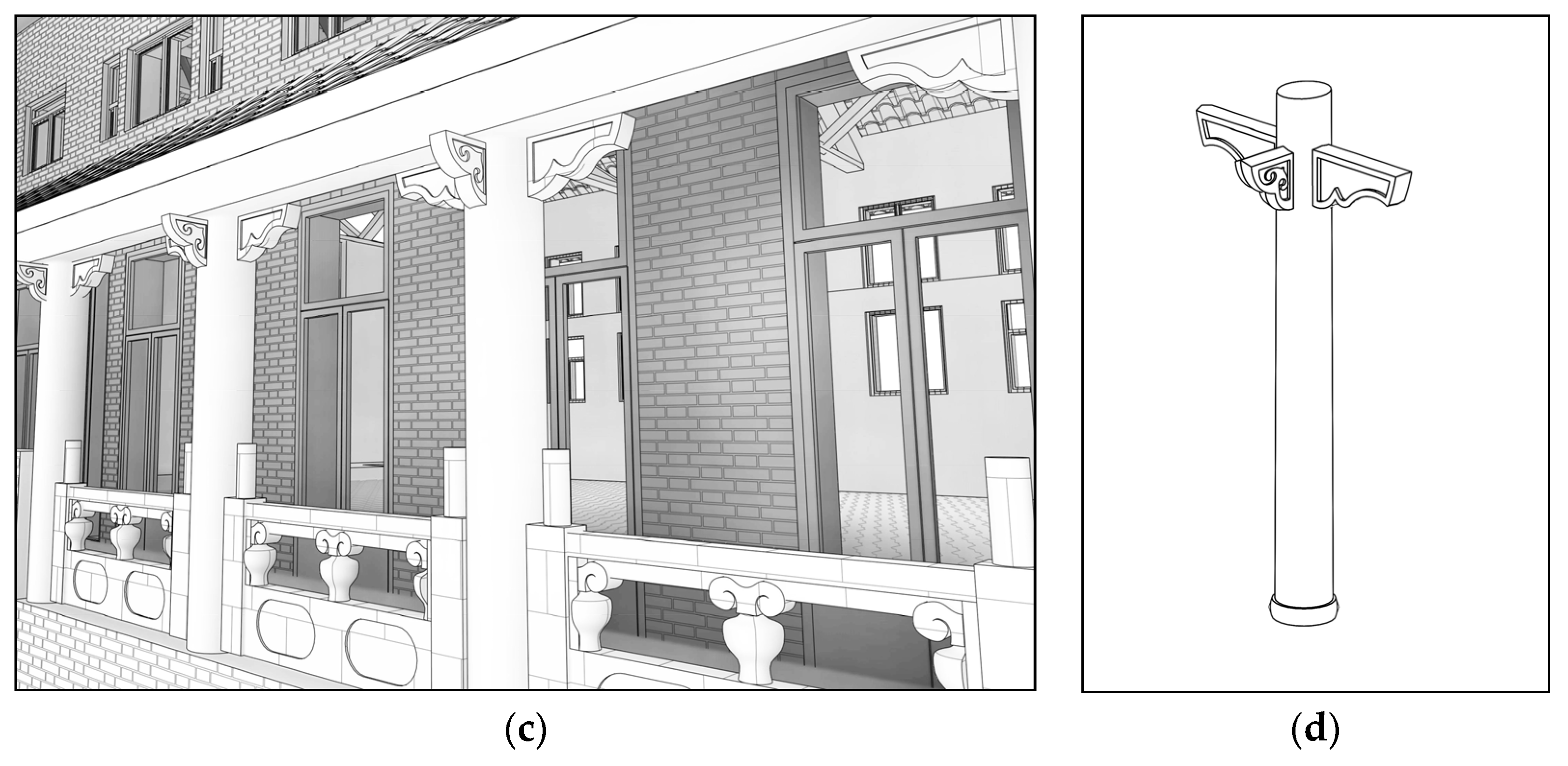 Buildings 14 01048 g016b Buildings 14 01048 g016b