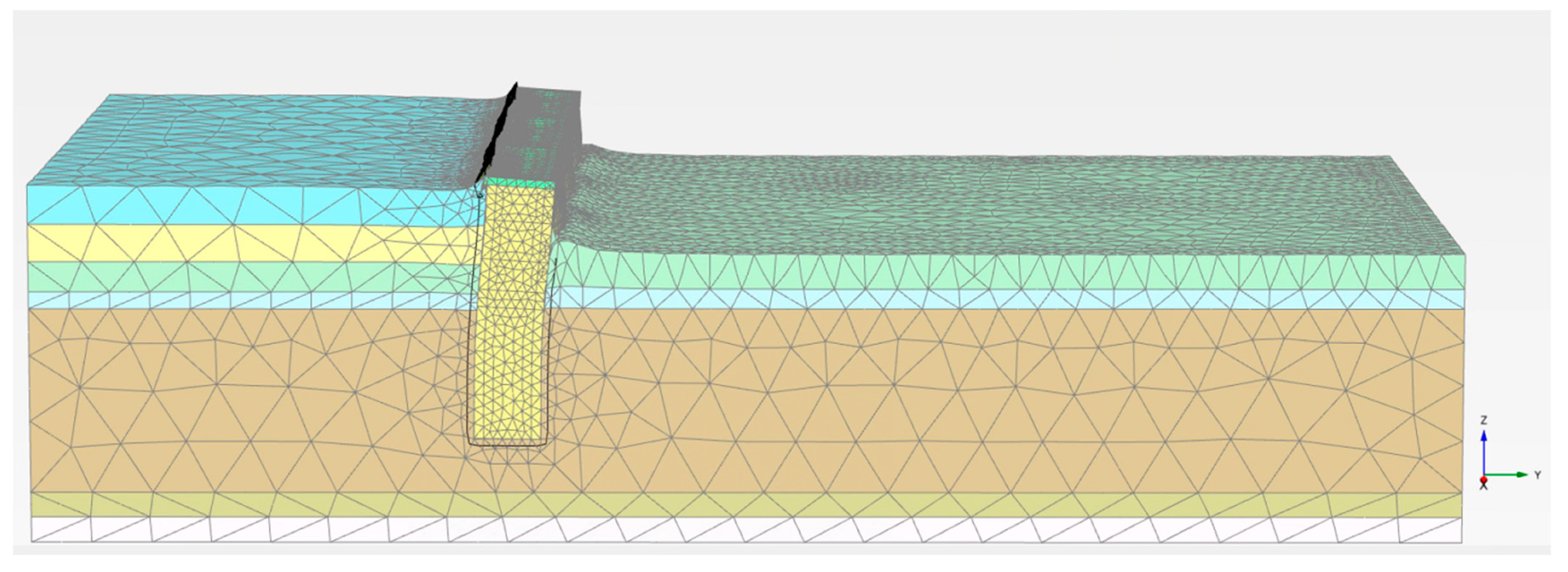 Buildings 14 01049 g006