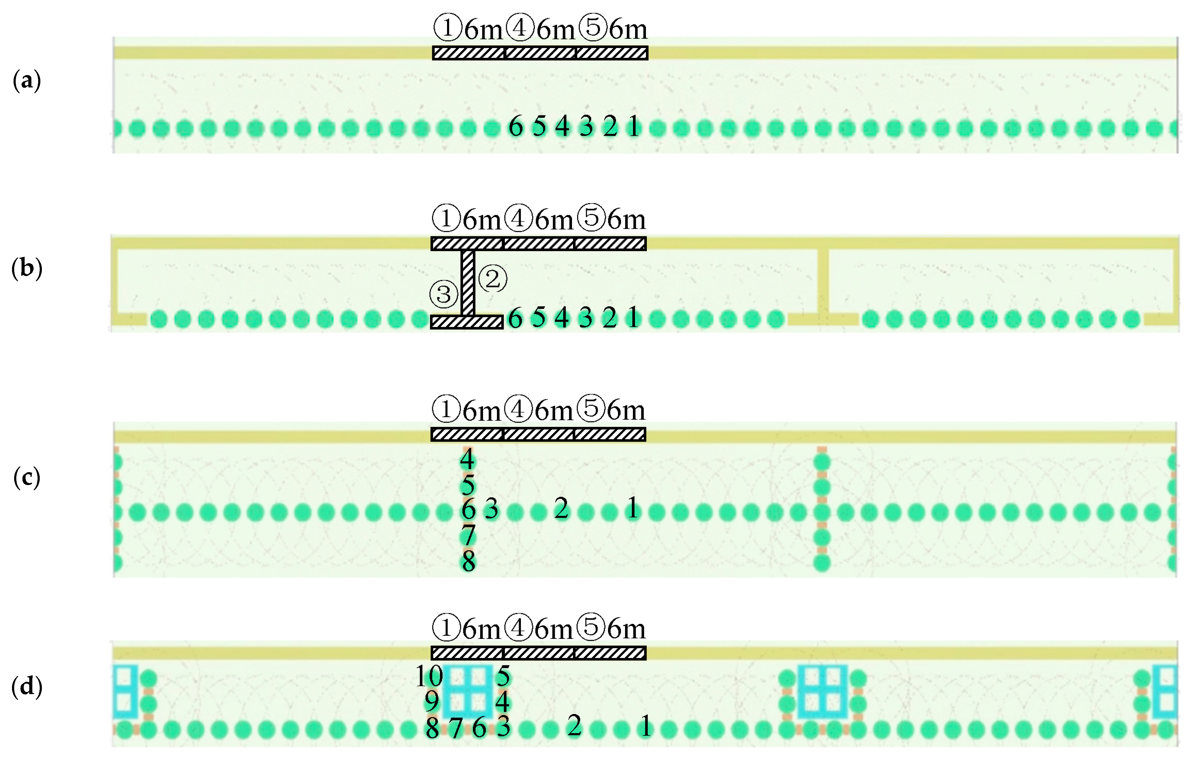 Buildings 14 01049 g009