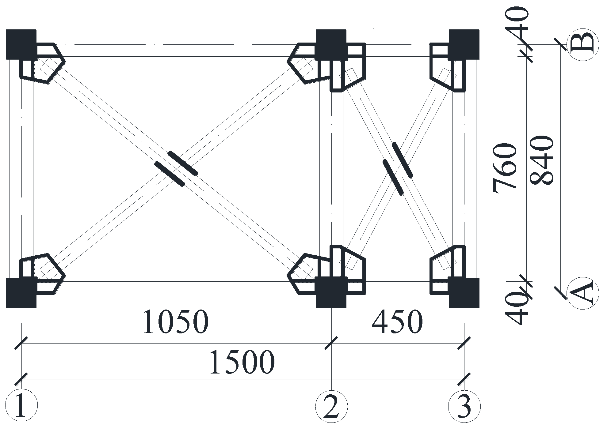 Buildings 14 01050 g001