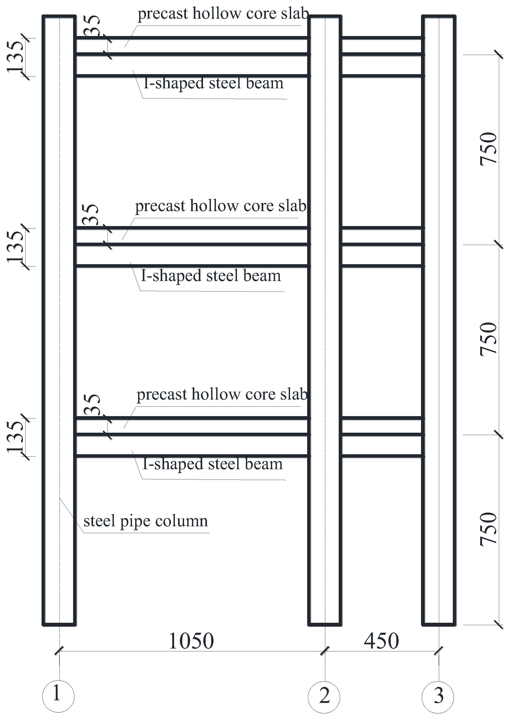 Buildings 14 01050 g002
