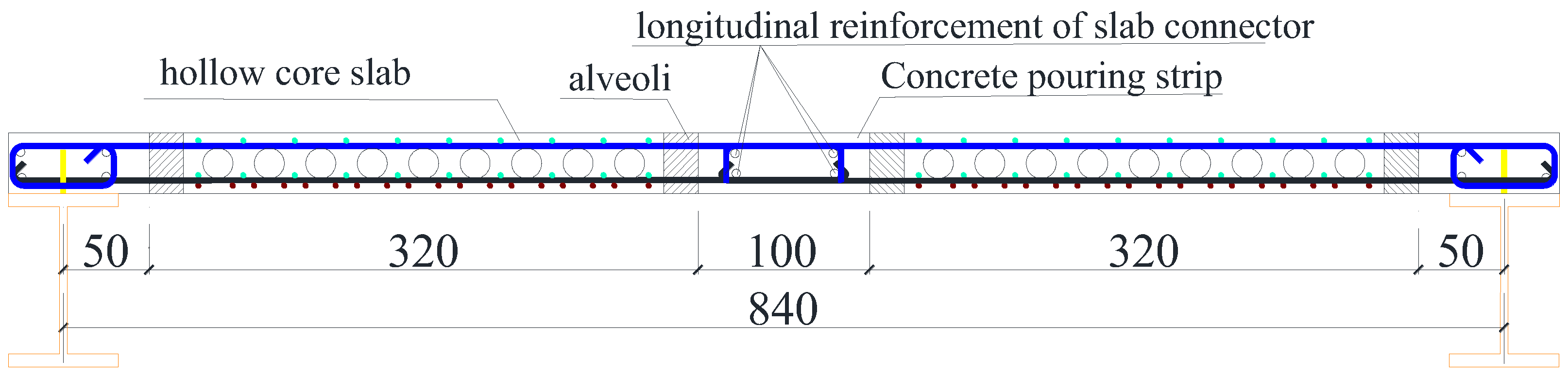 Buildings 14 01050 g004