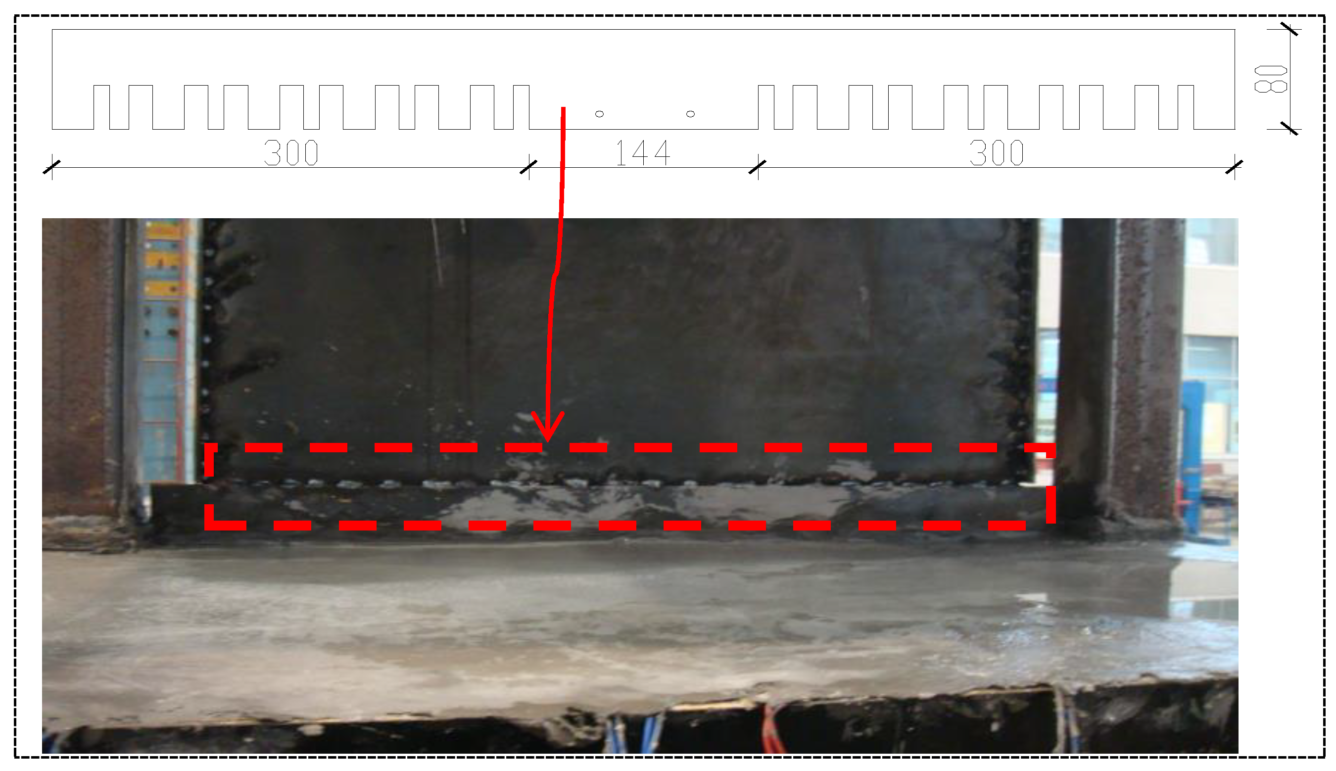 Buildings 14 01050 g005