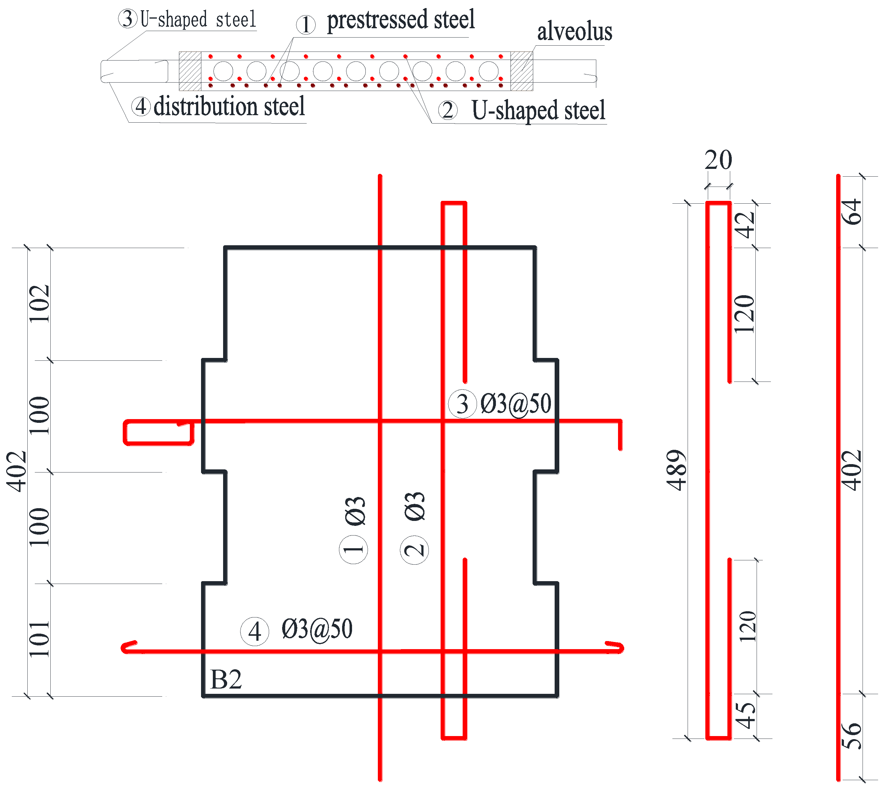 Buildings 14 01050 g006