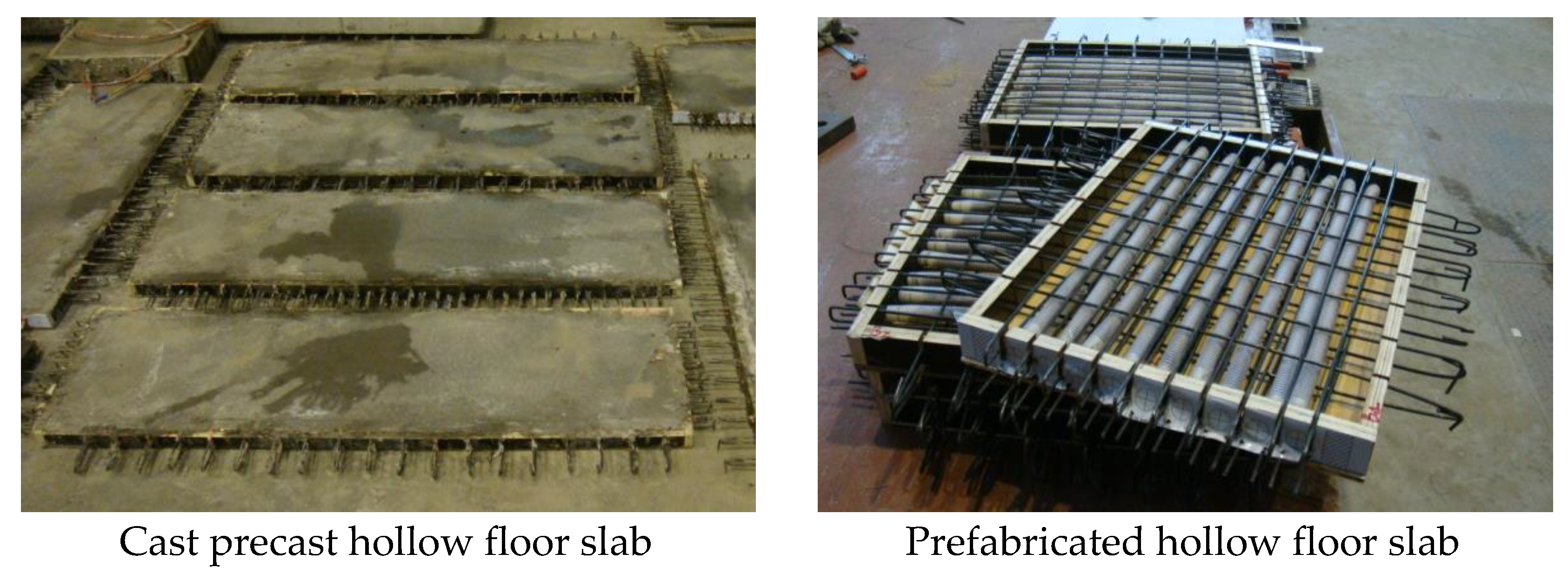Buildings 14 01050 g007a