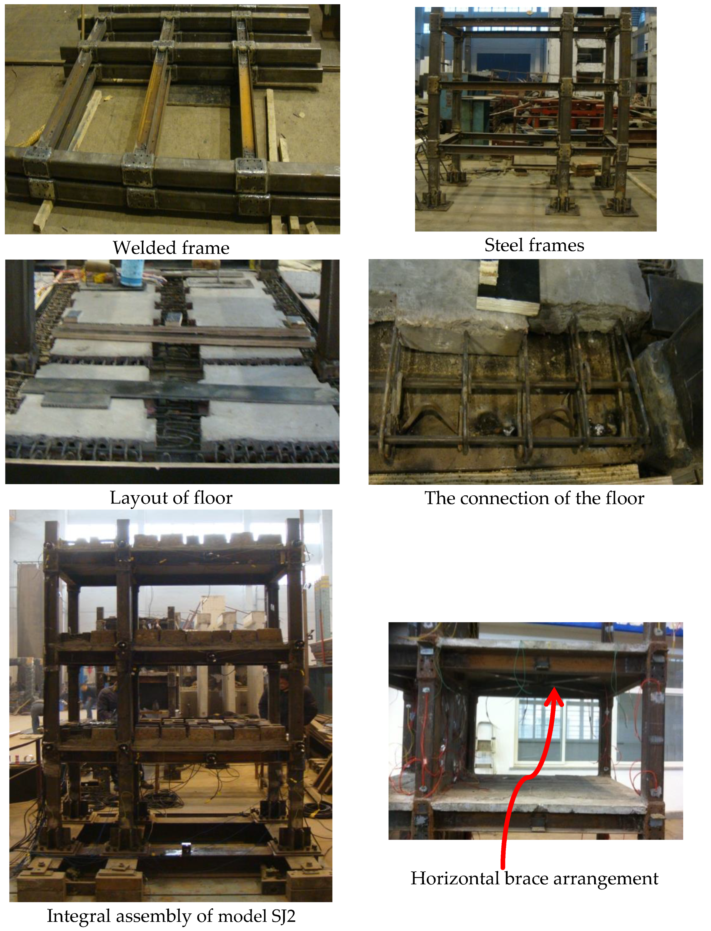 Buildings 14 01050 g007b