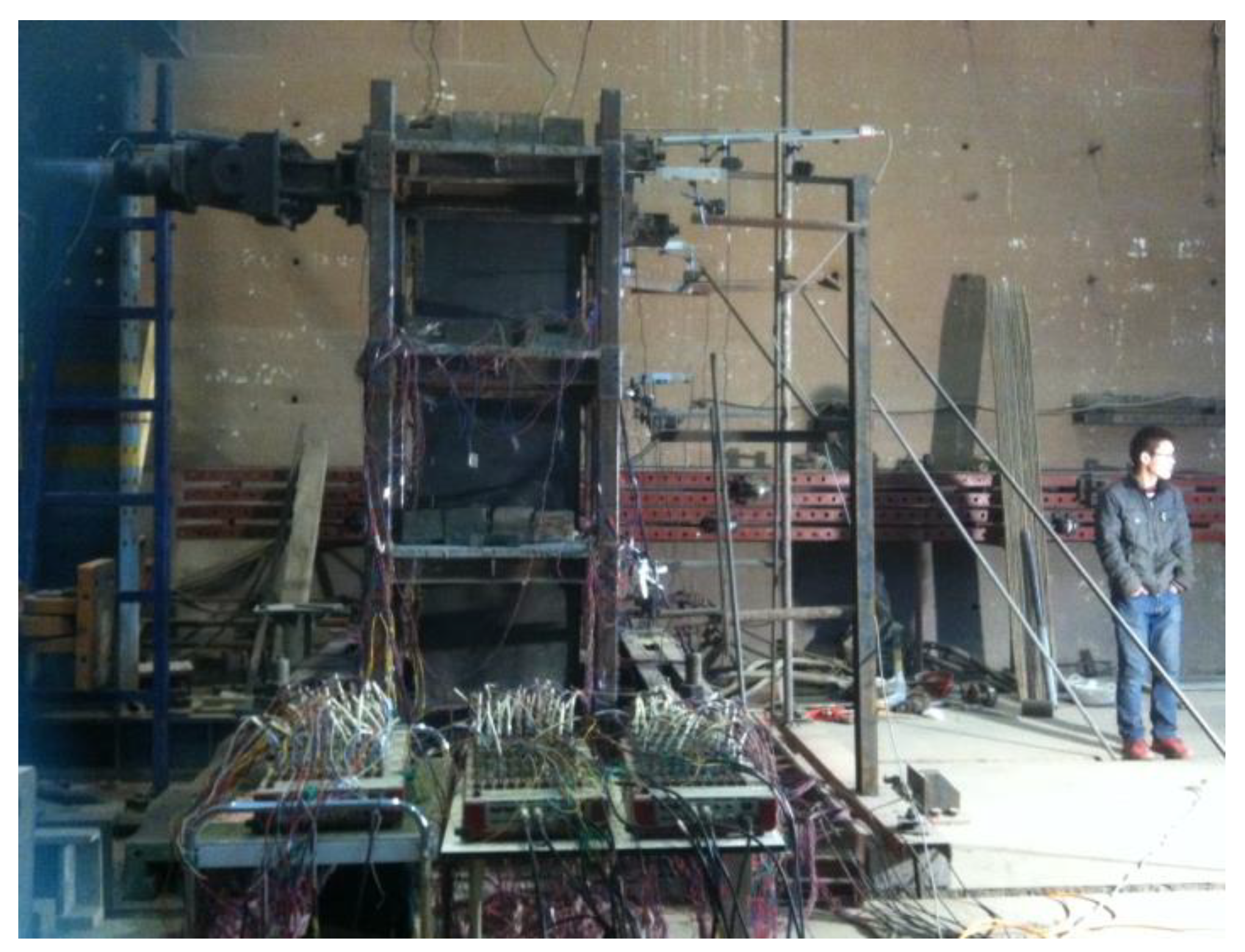 Buildings 14 01050 g008