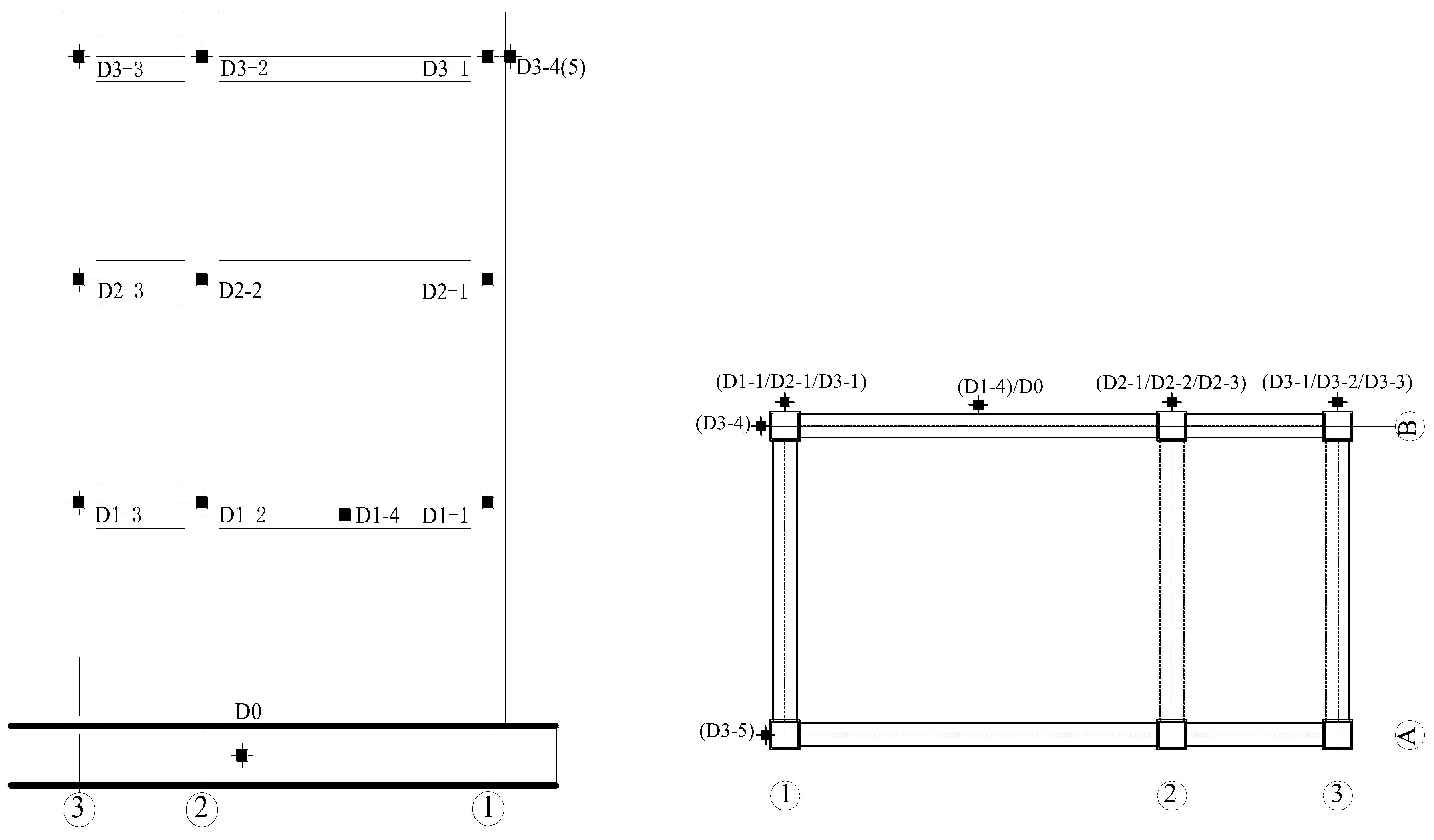Buildings 14 01050 g009