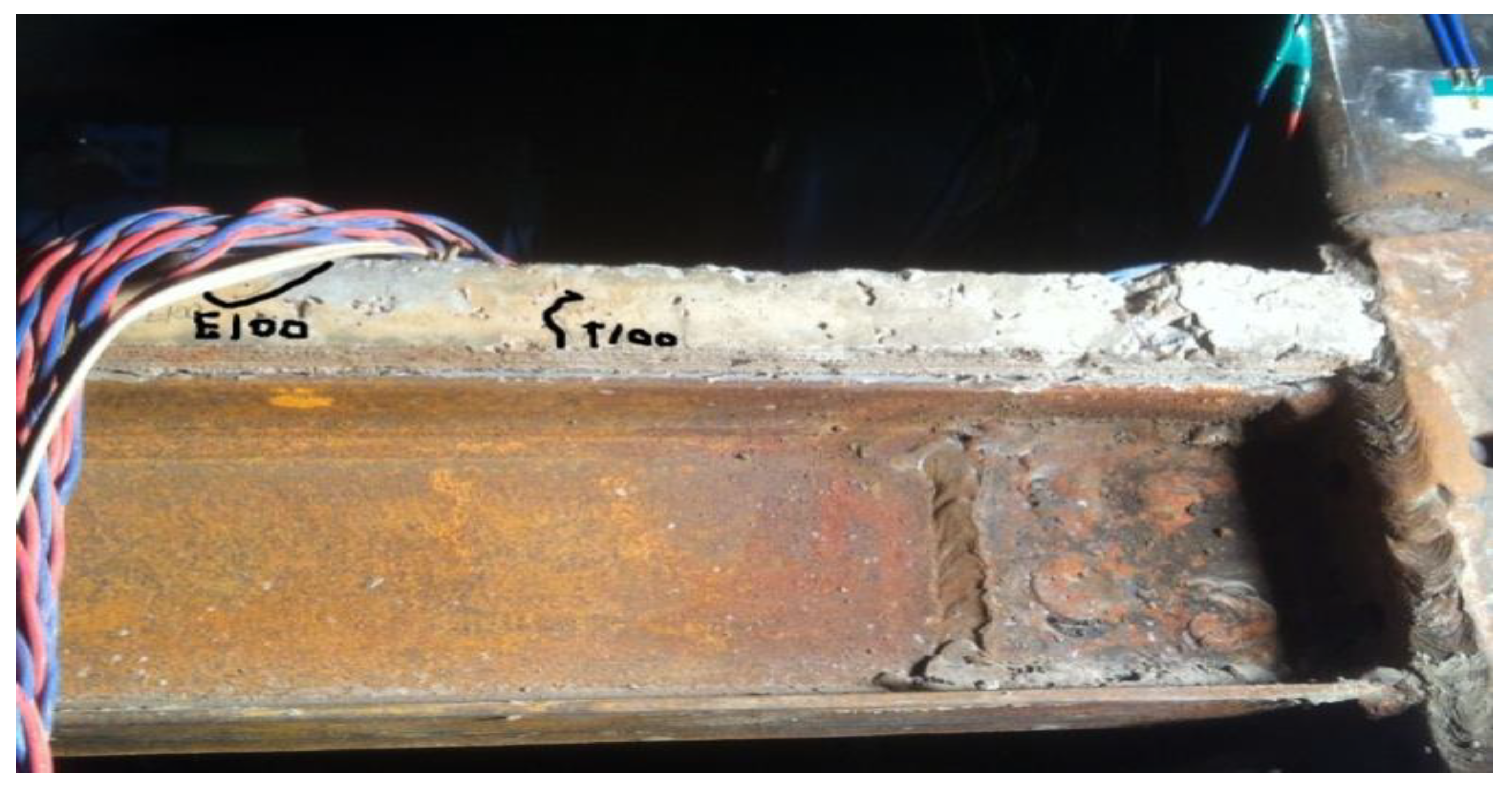 Buildings 14 01050 g010