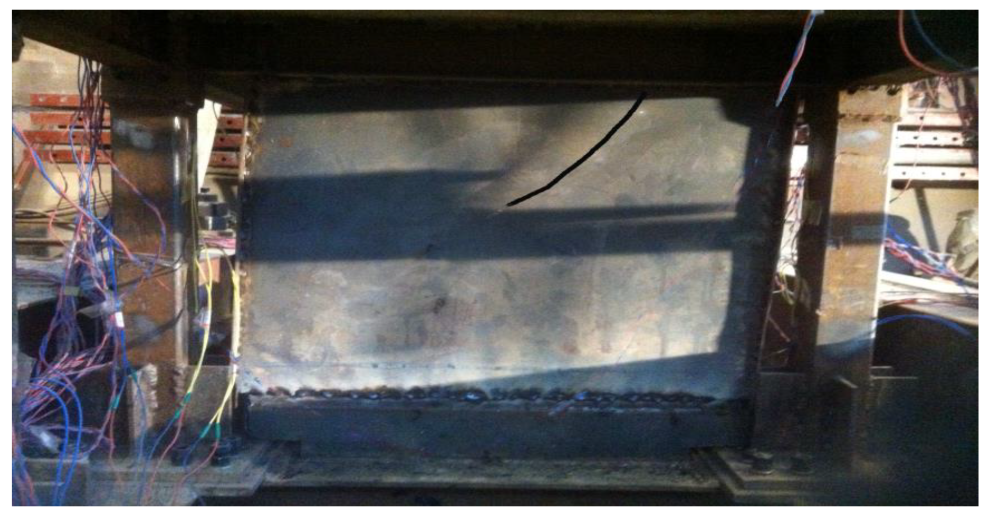 Buildings 14 01050 g011