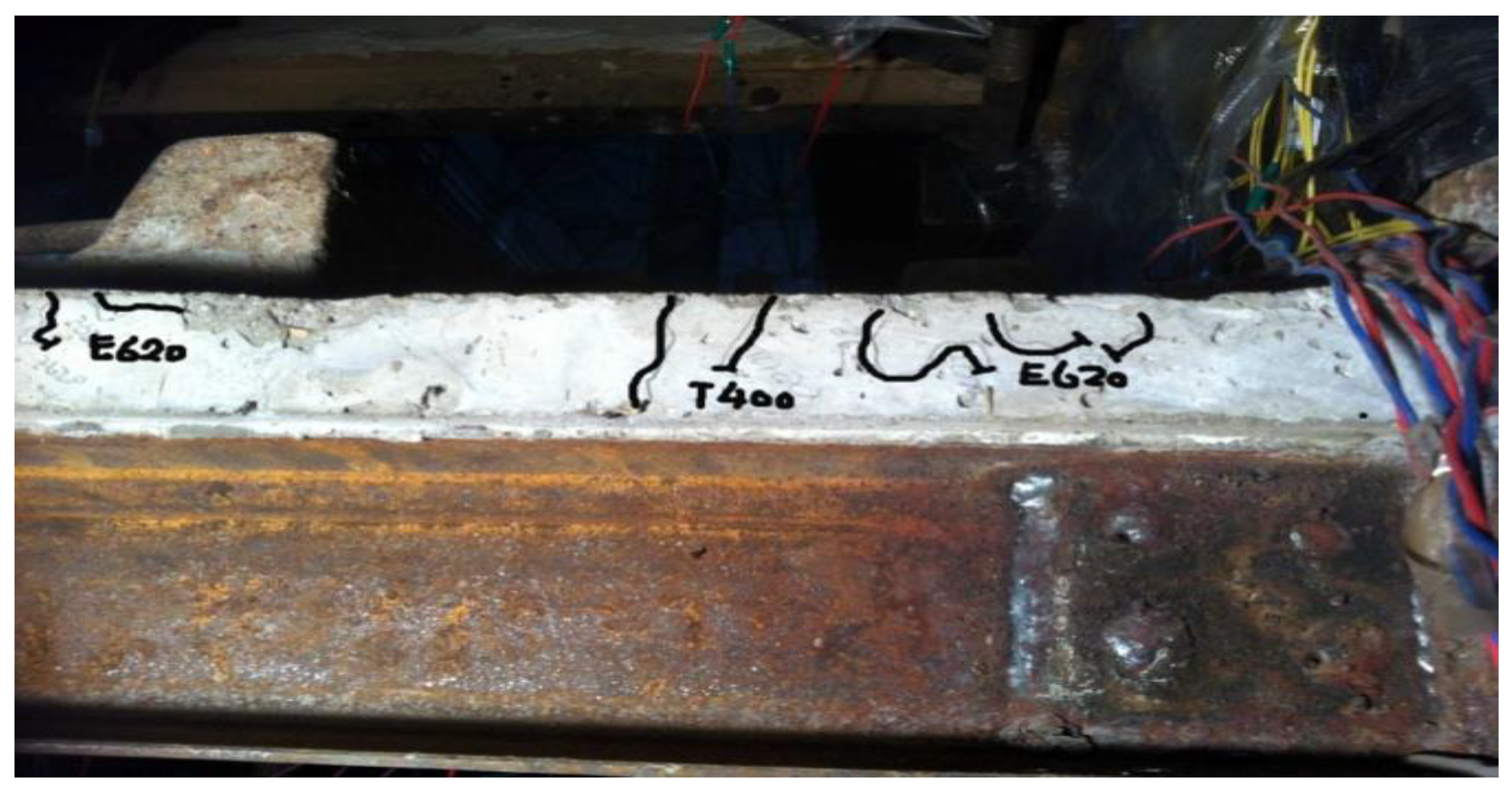 Buildings 14 01050 g012