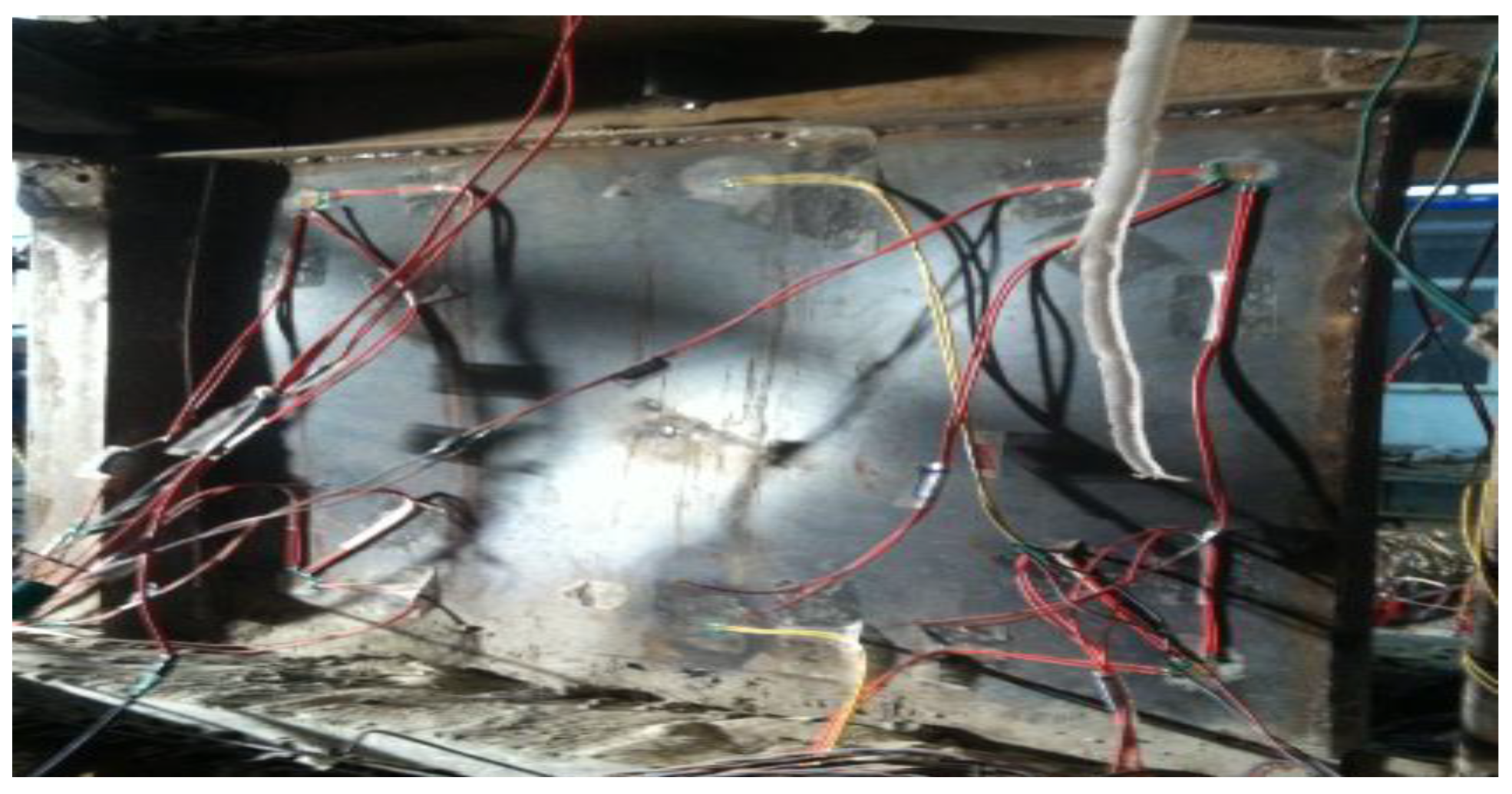 Buildings 14 01050 g013