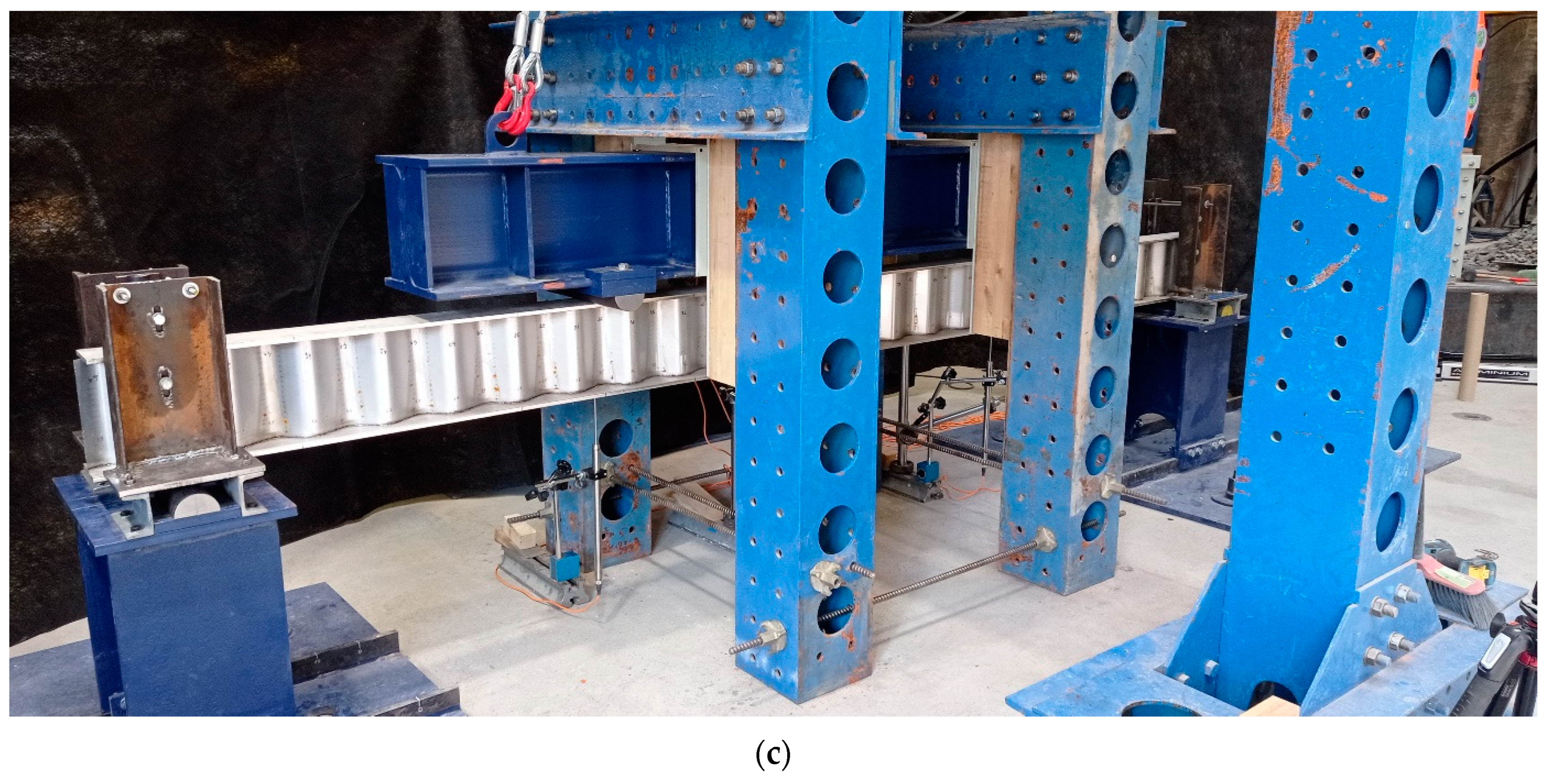 Buildings 14 01051 g002b