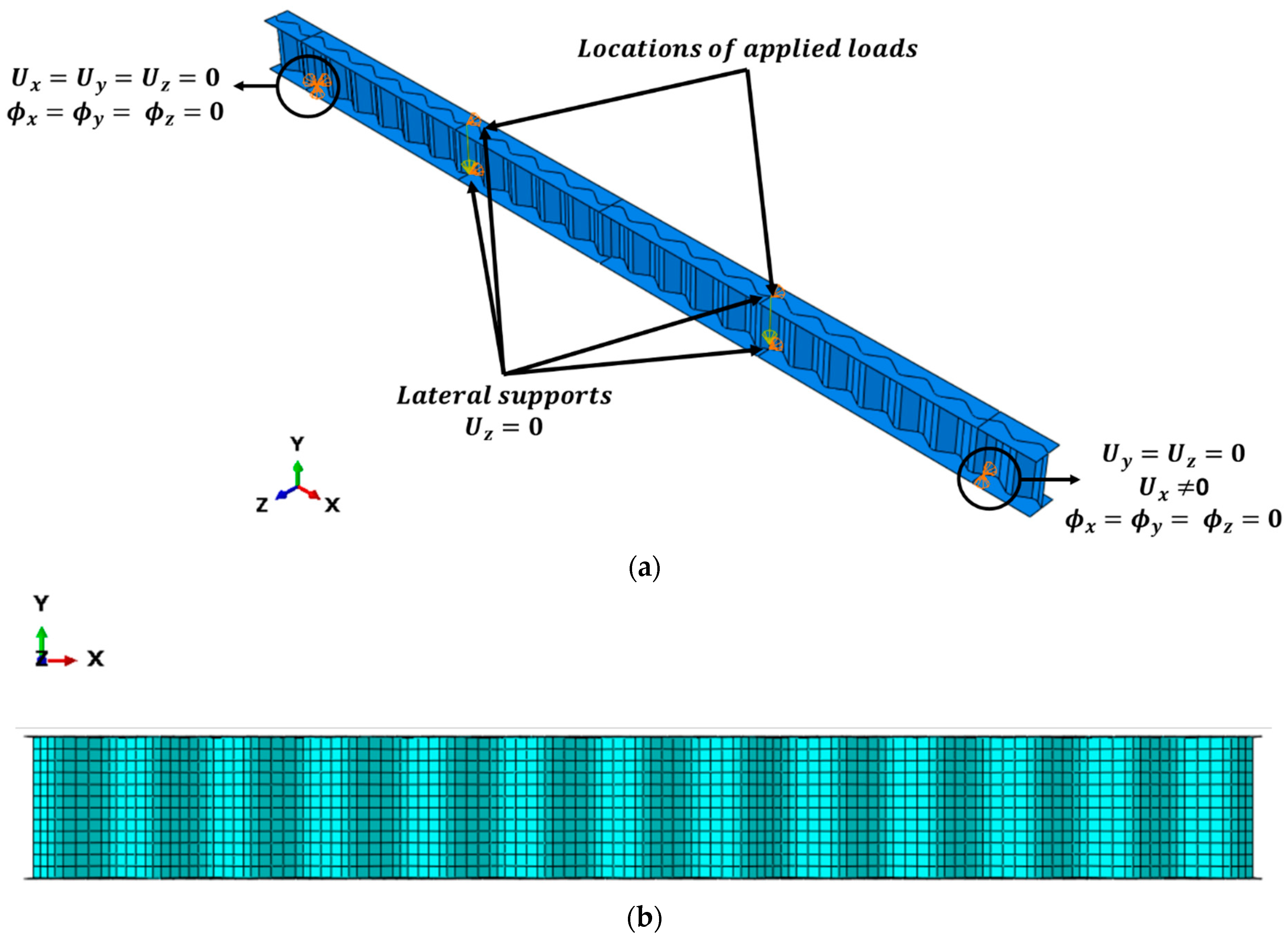Buildings 14 01051 g006