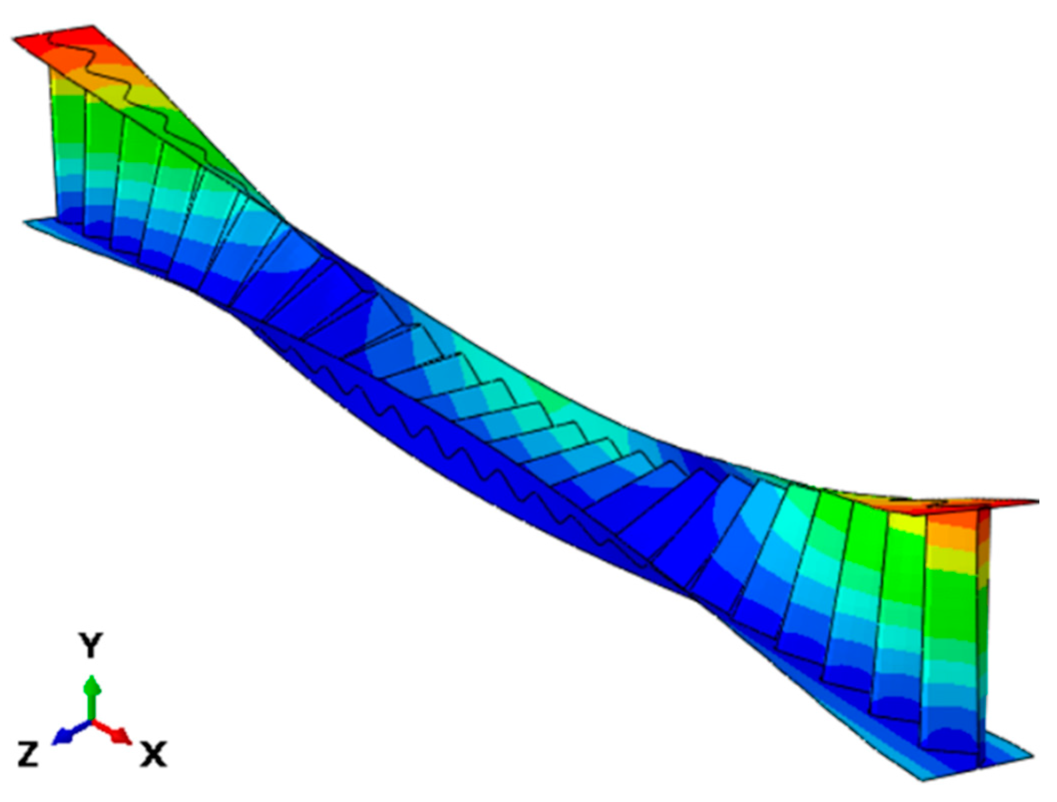 Buildings 14 01051 g007