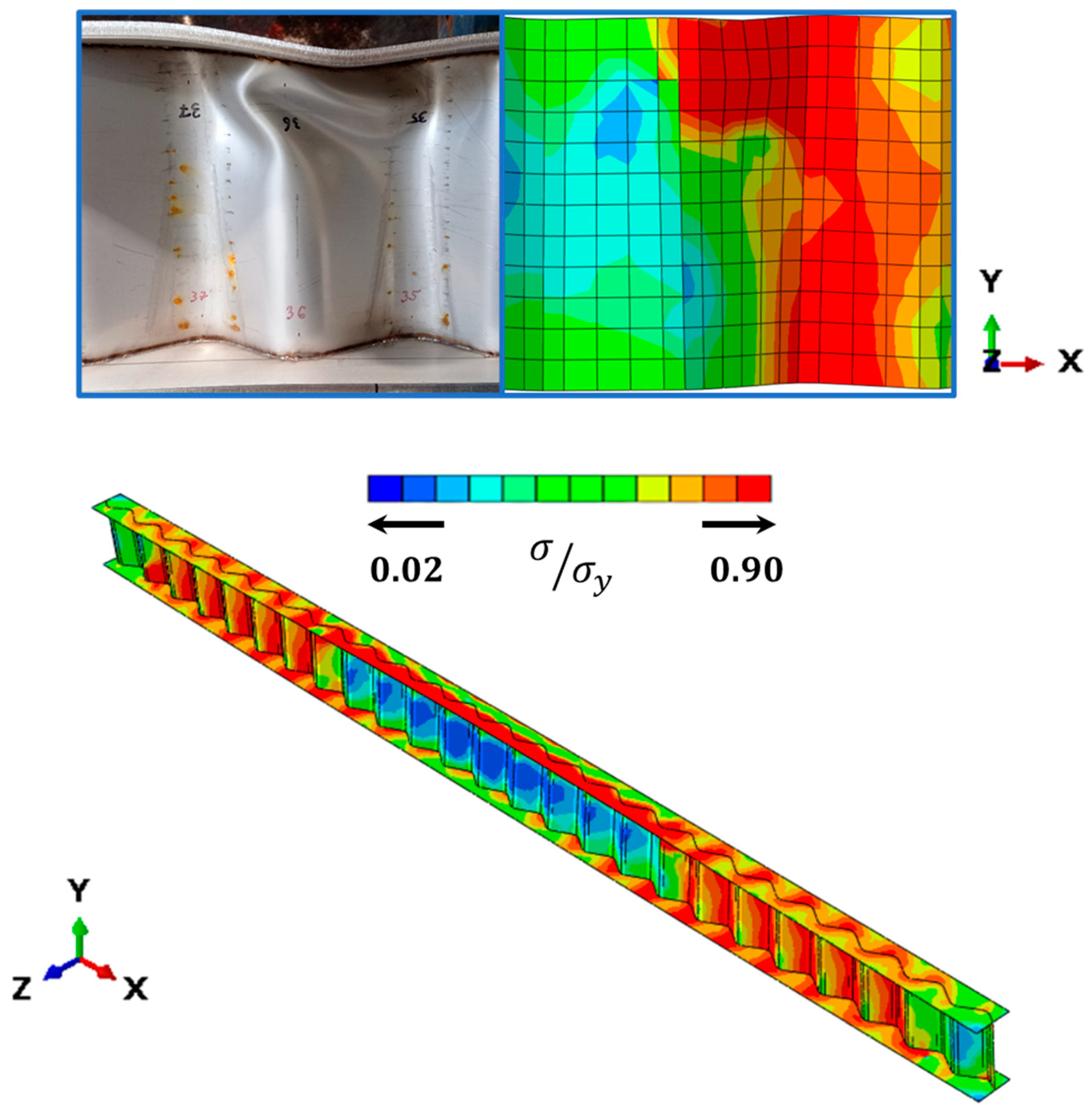 Buildings 14 01051 g009