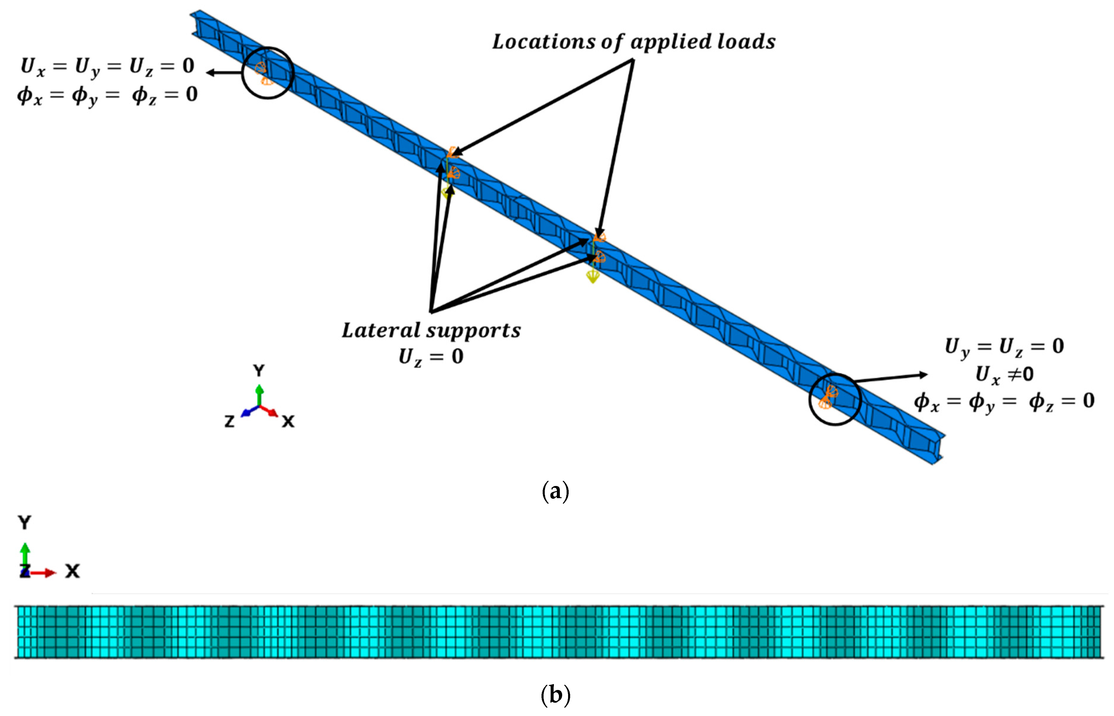 Buildings 14 01051 g010