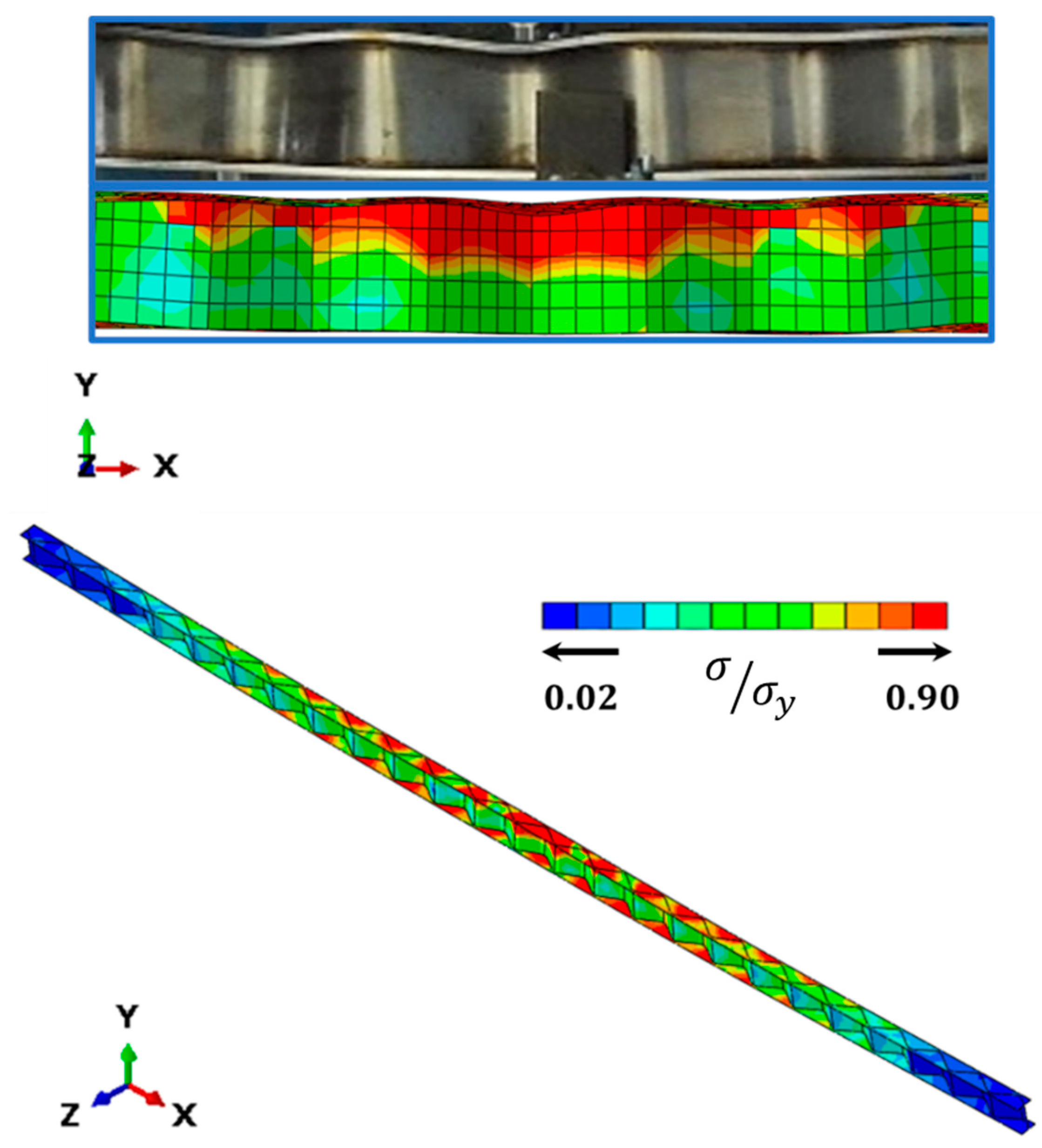 Buildings 14 01051 g013