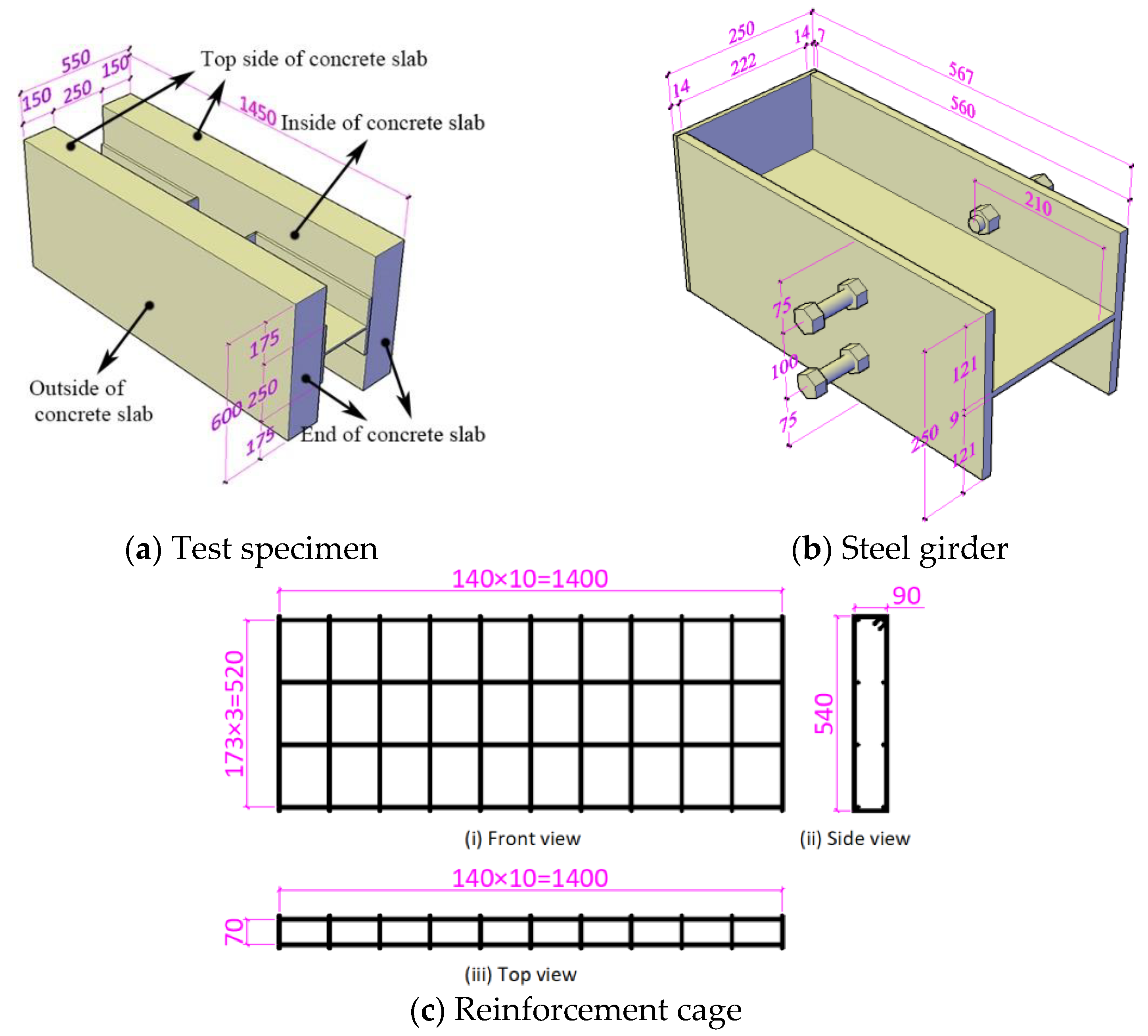 Buildings 14 01052 g002