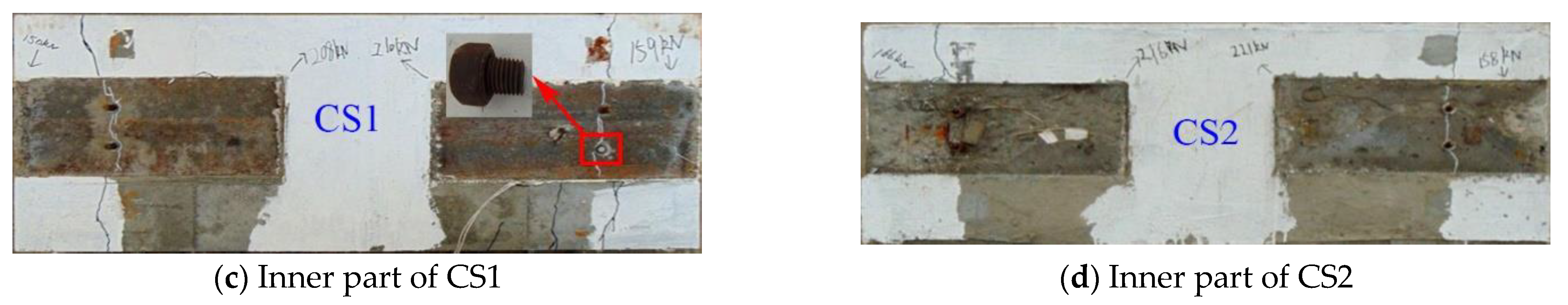 Buildings 14 01052 g004b