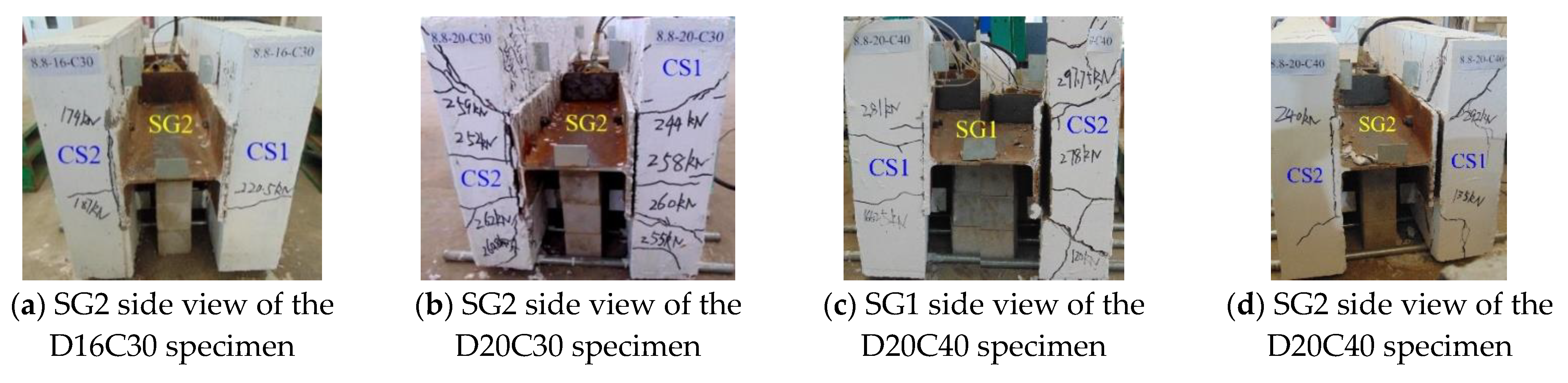 Buildings 14 01052 g005