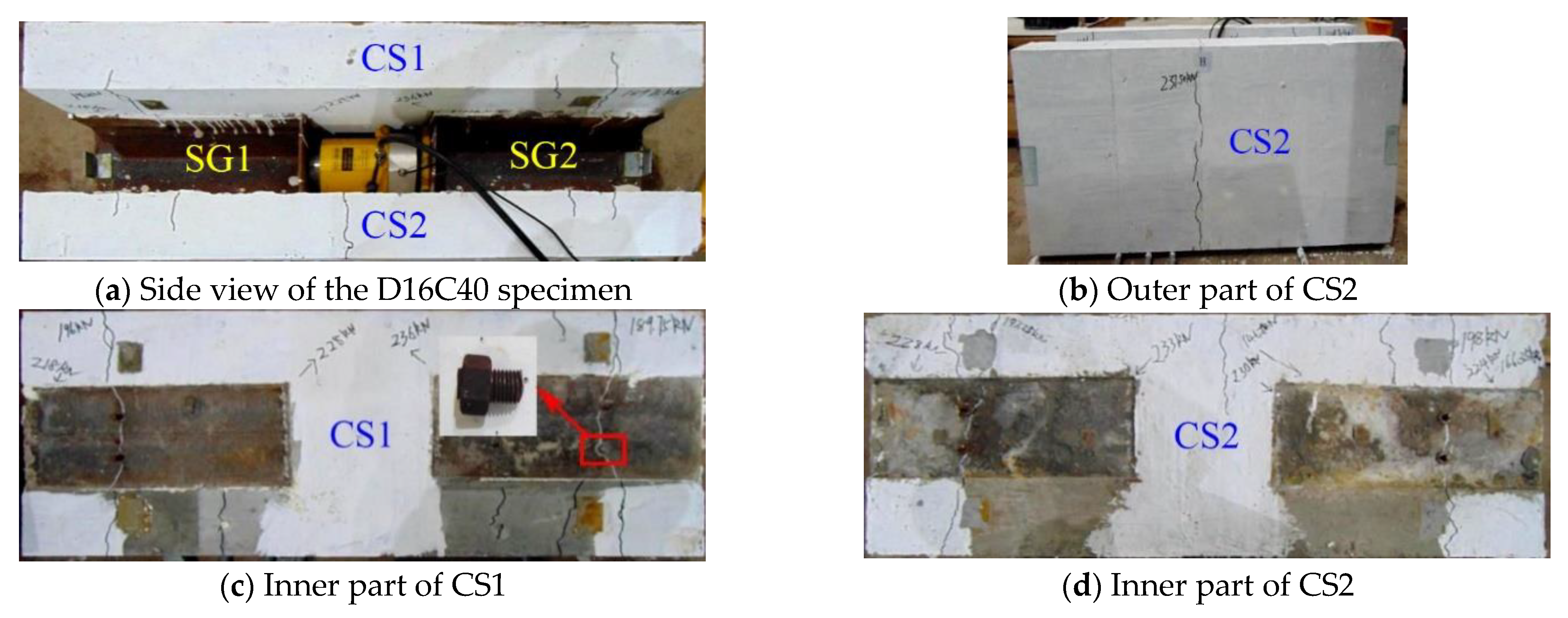 Buildings 14 01052 g006