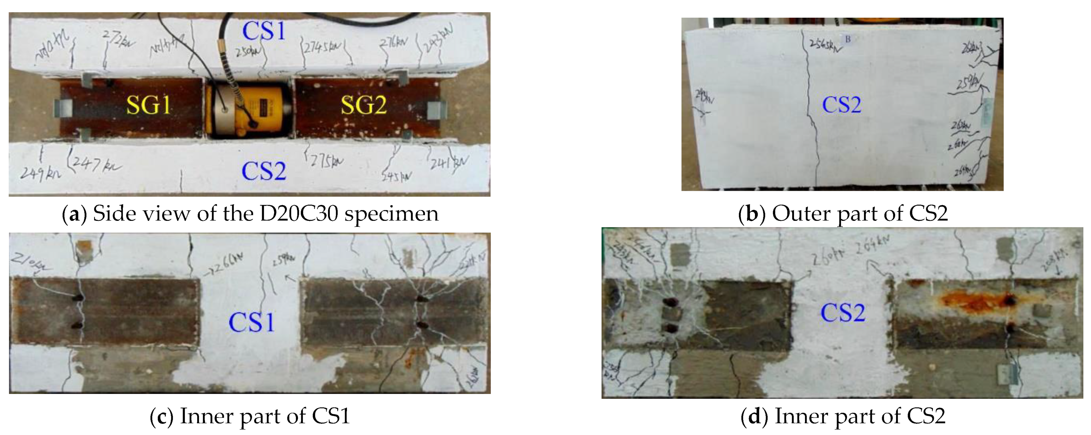 Buildings 14 01052 g007