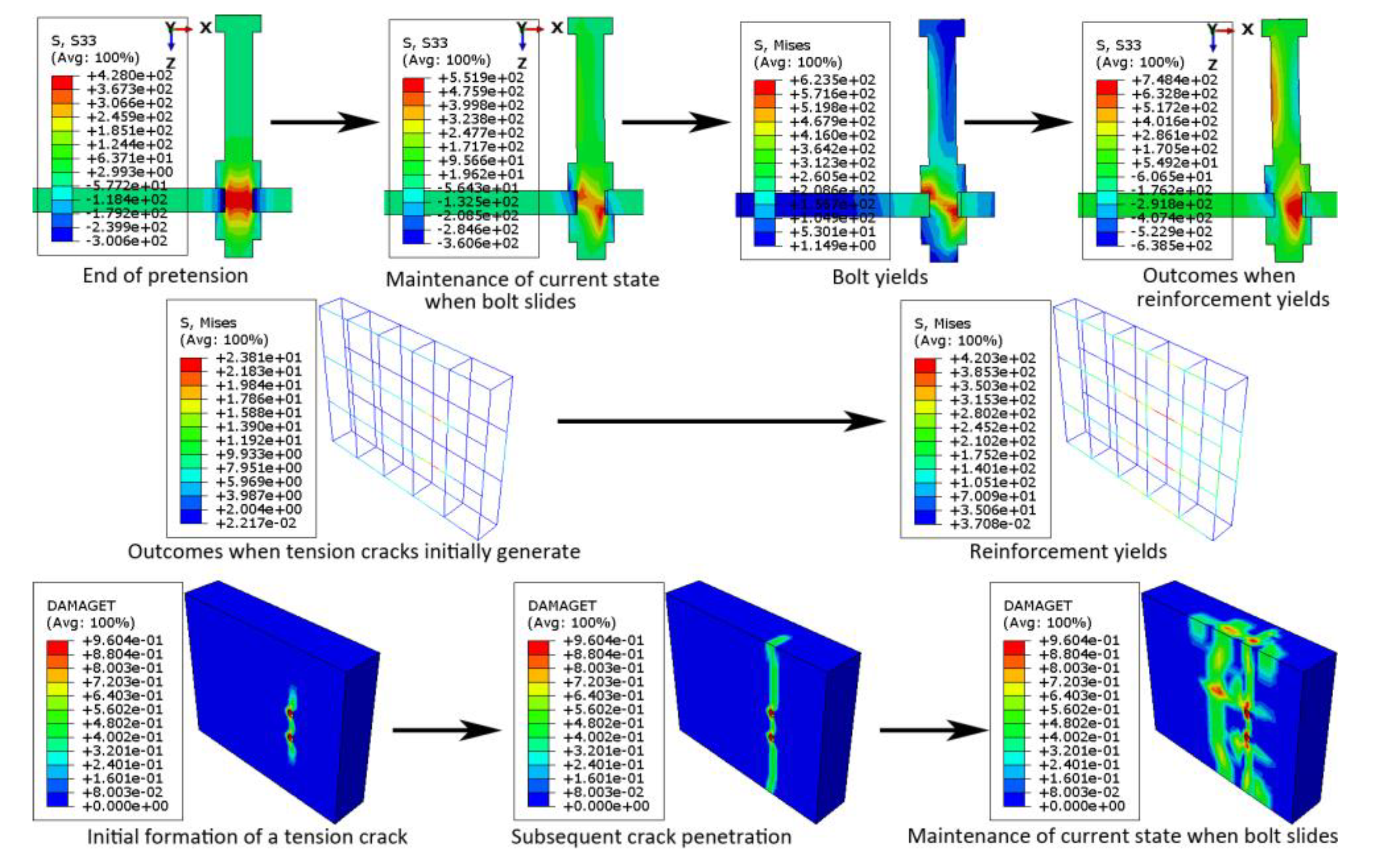 Buildings 14 01052 g014