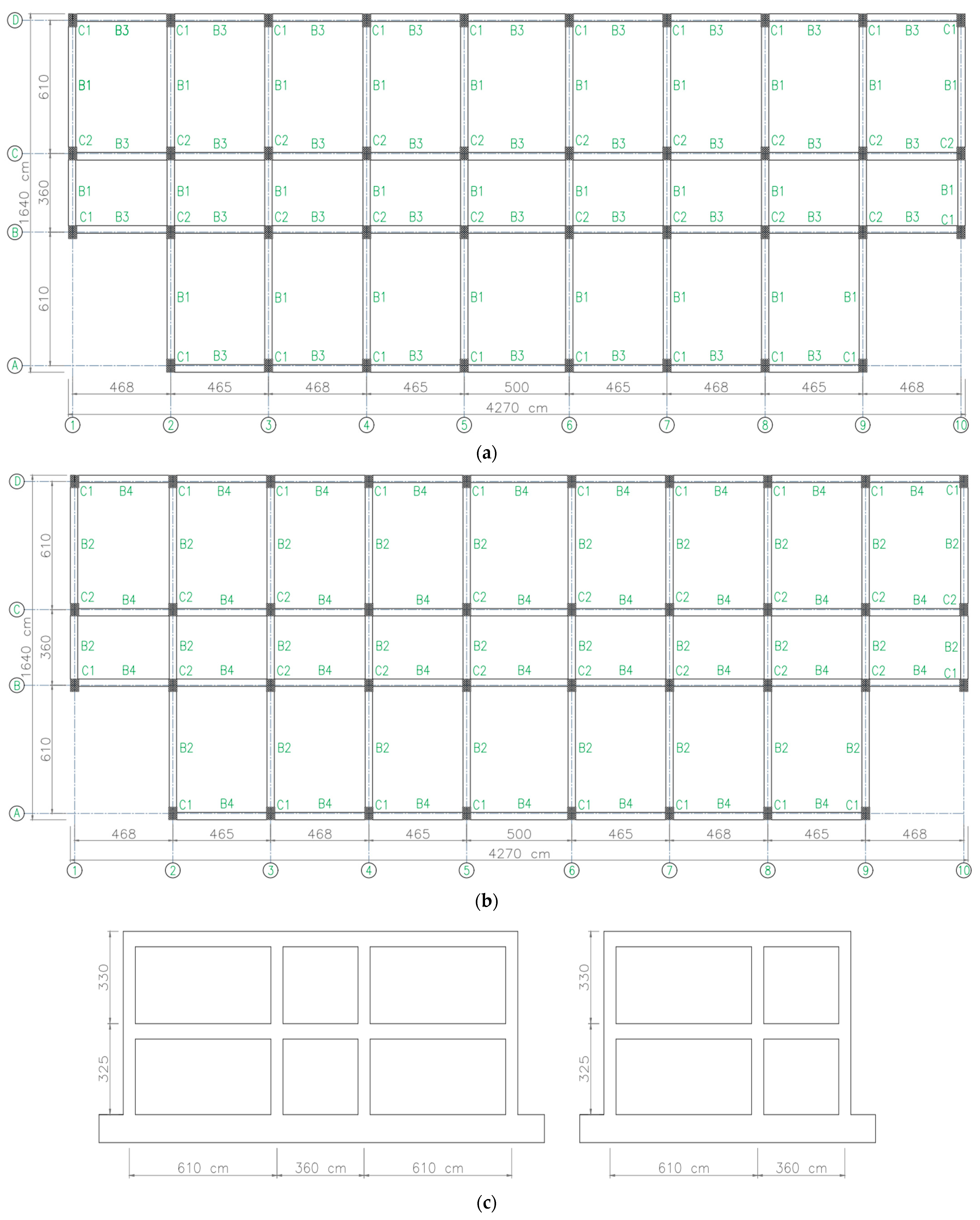 Buildings 14 01054 g001