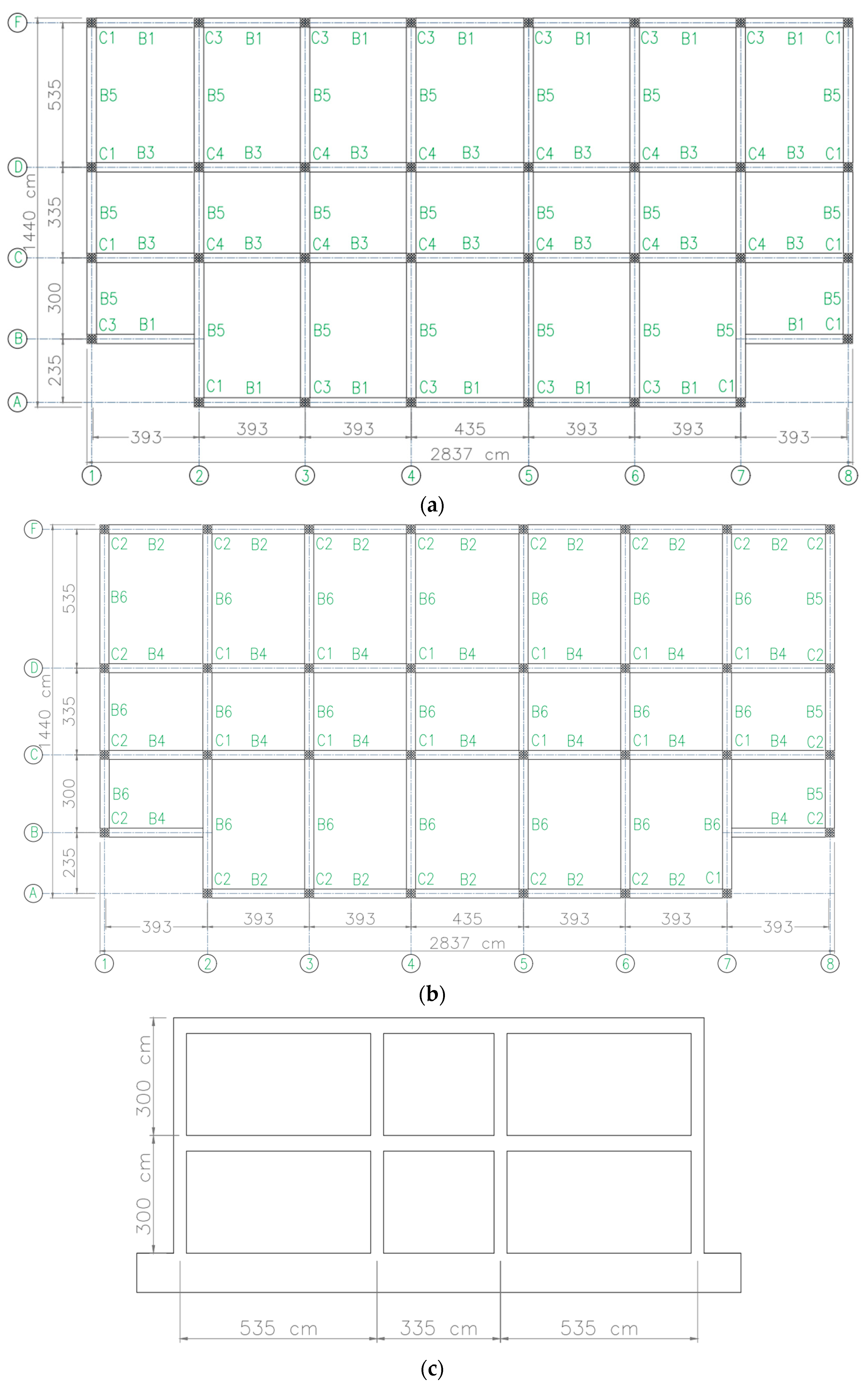 Buildings 14 01054 g002