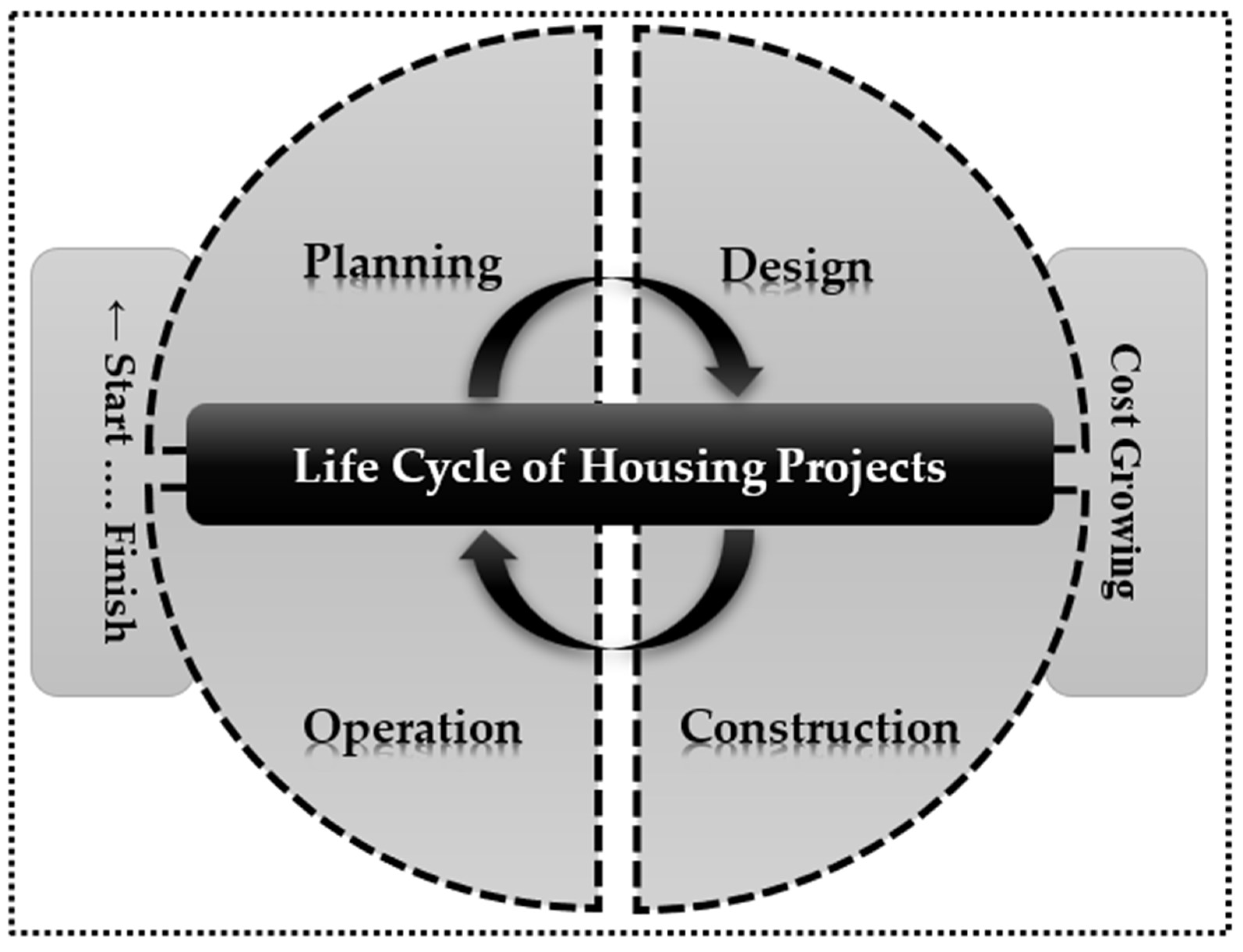 Buildings 14 01057 g001