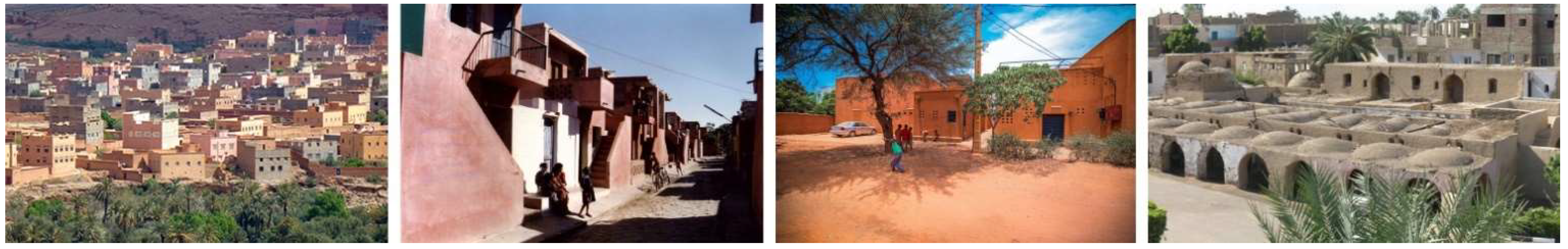 Buildings 14 01057 g007