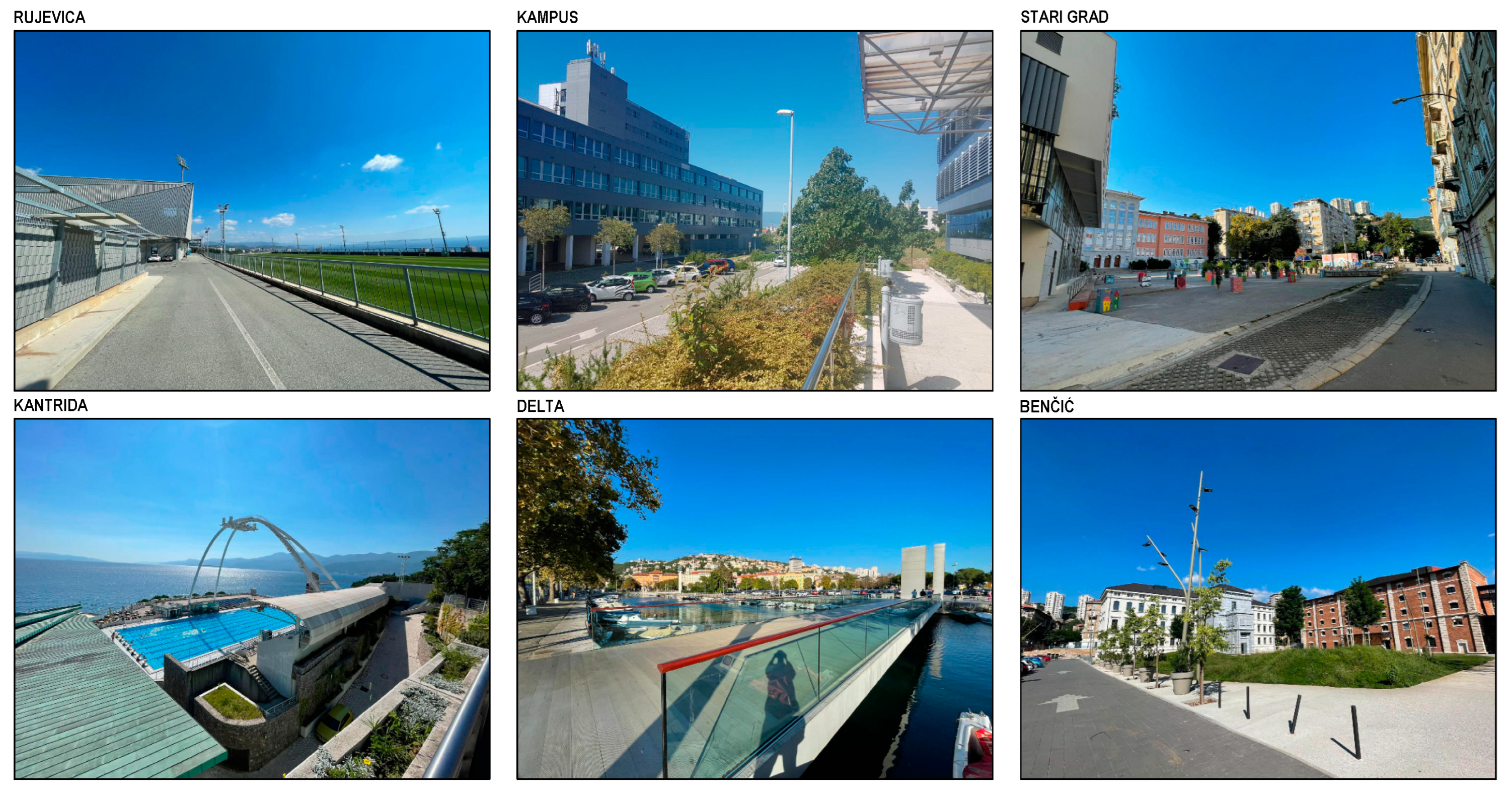 Buildings 14 01058 g003