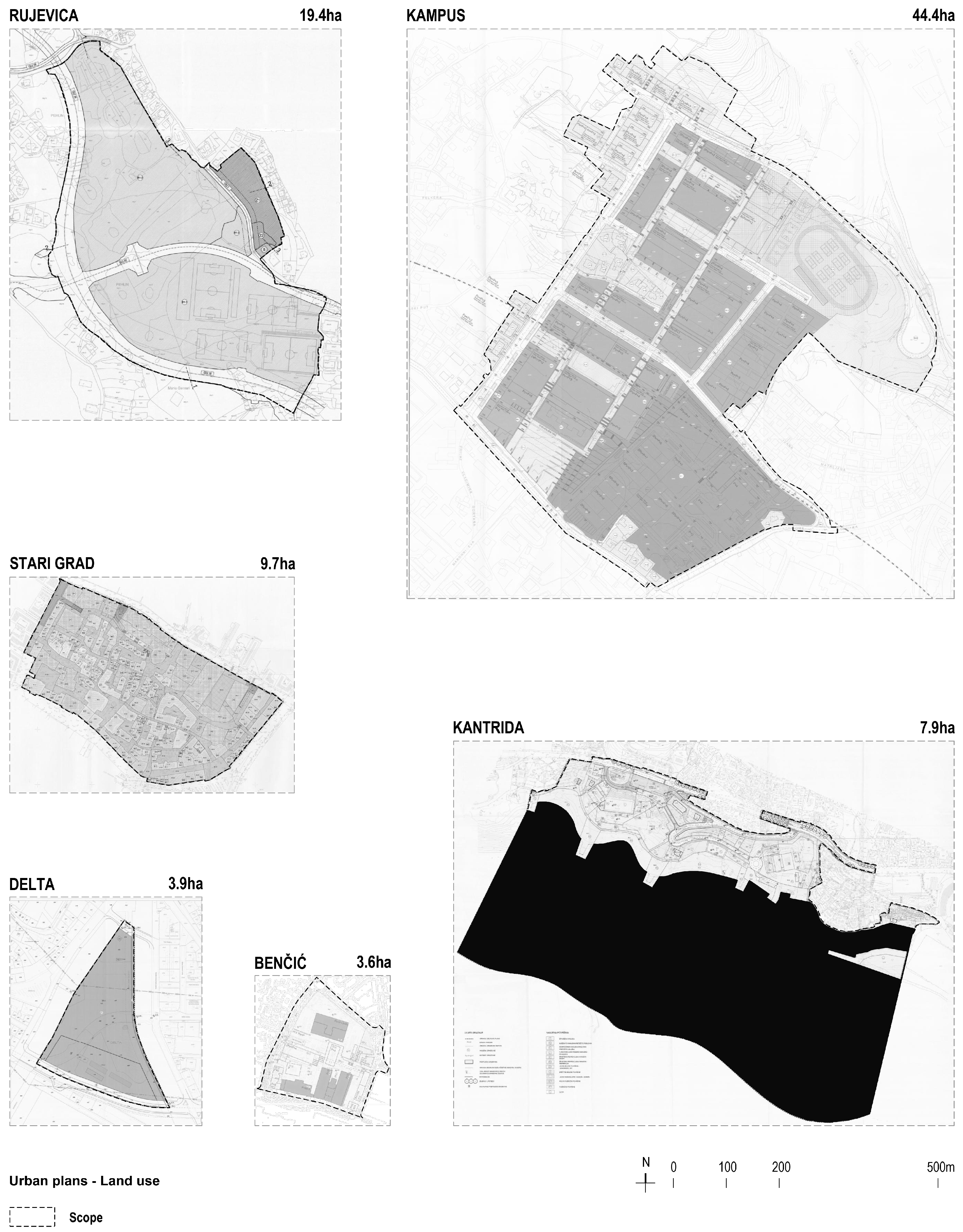 Buildings 14 01058 g004