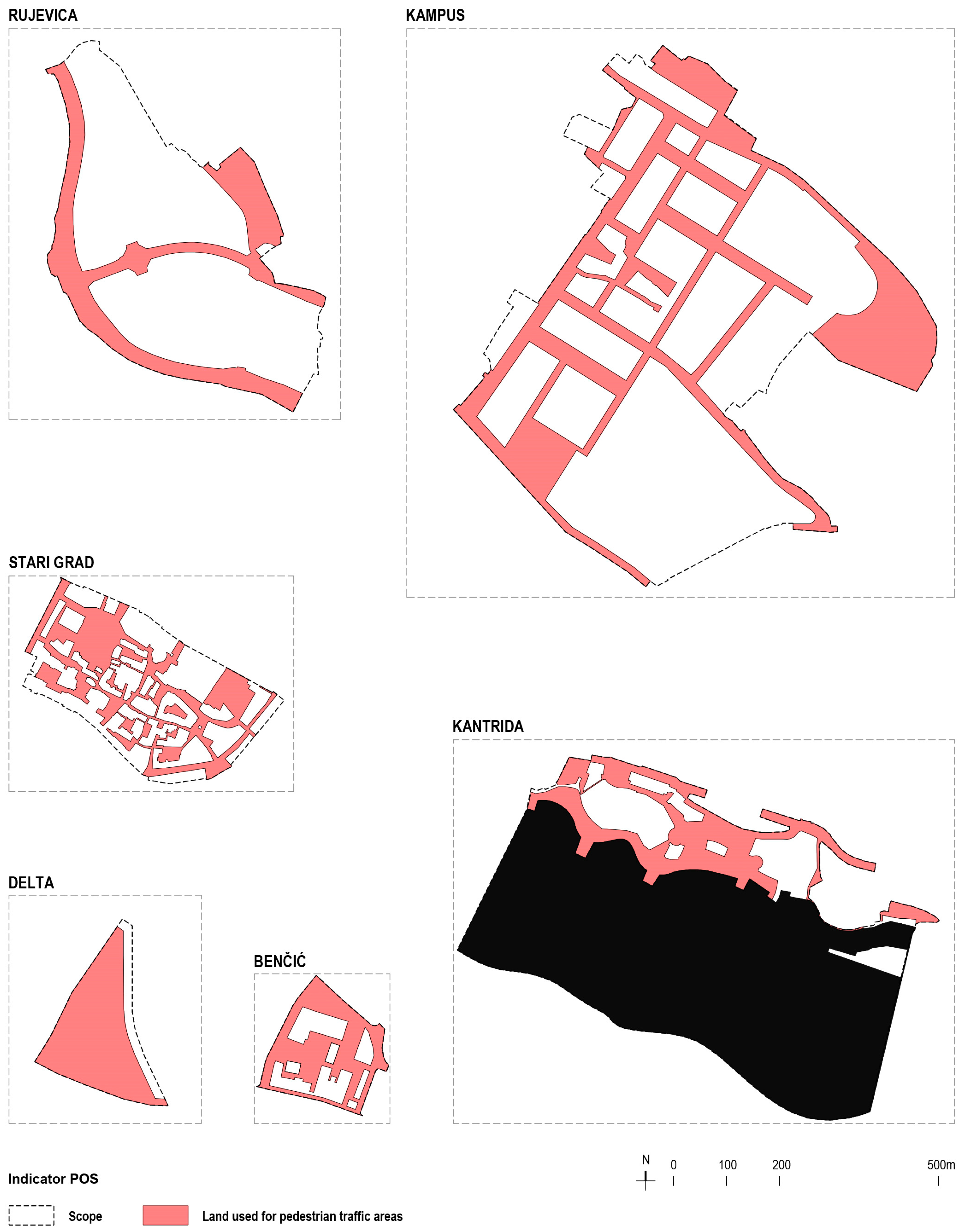 Buildings 14 01058 g006